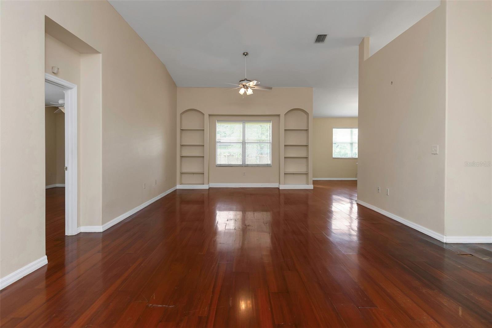 Image 20 of 71 For 1008 Wood Avenue