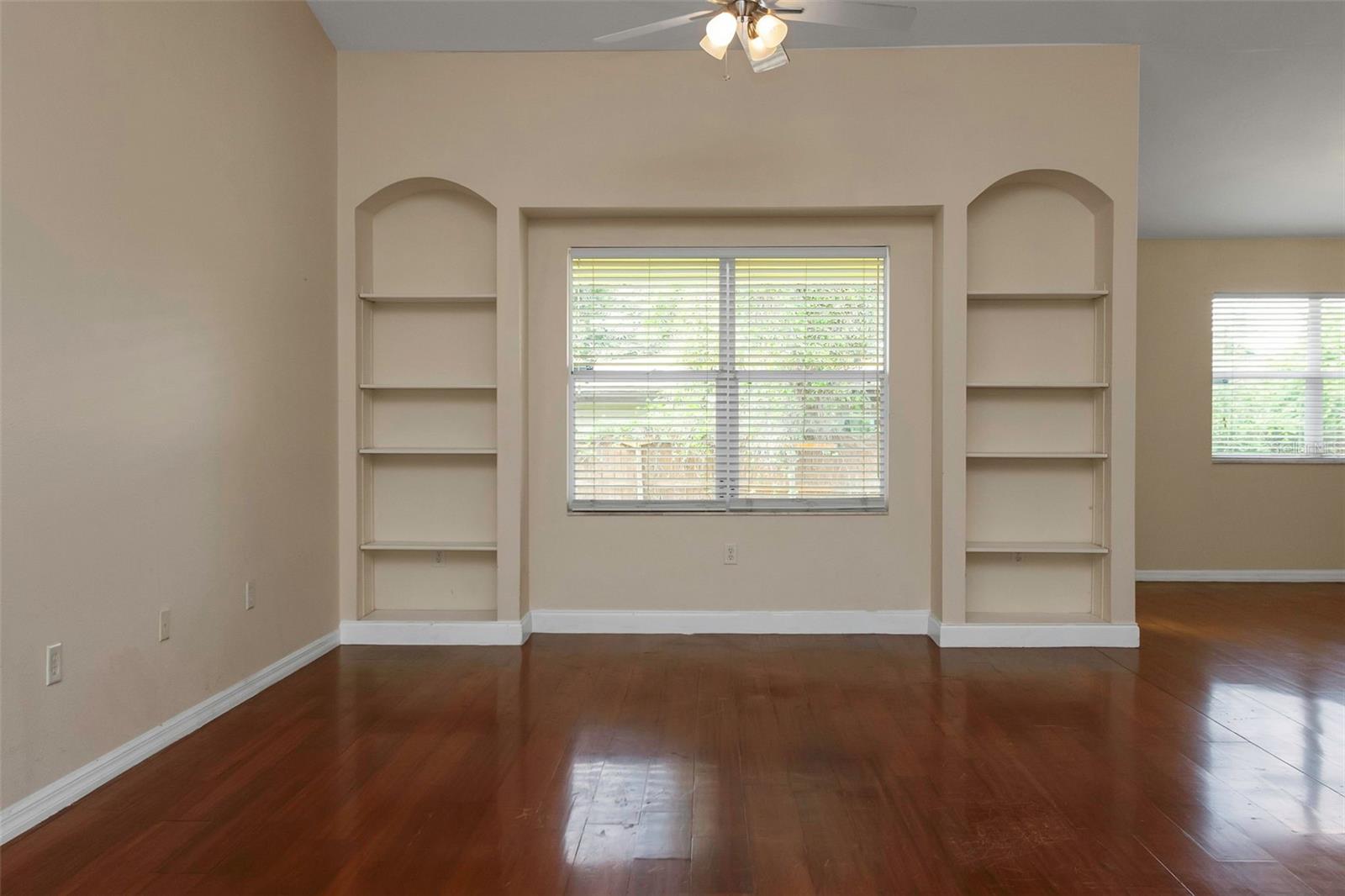 Image 21 of 71 For 1008 Wood Avenue