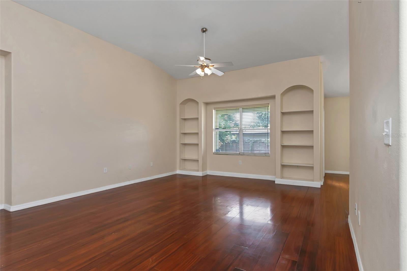 Image 22 of 71 For 1008 Wood Avenue