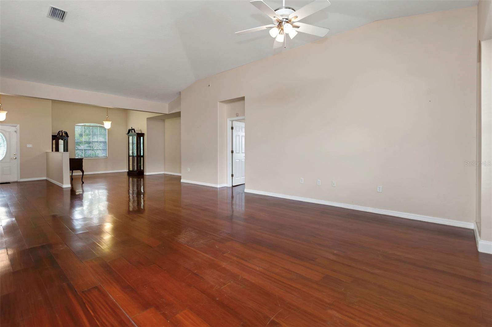 Image 23 of 71 For 1008 Wood Avenue