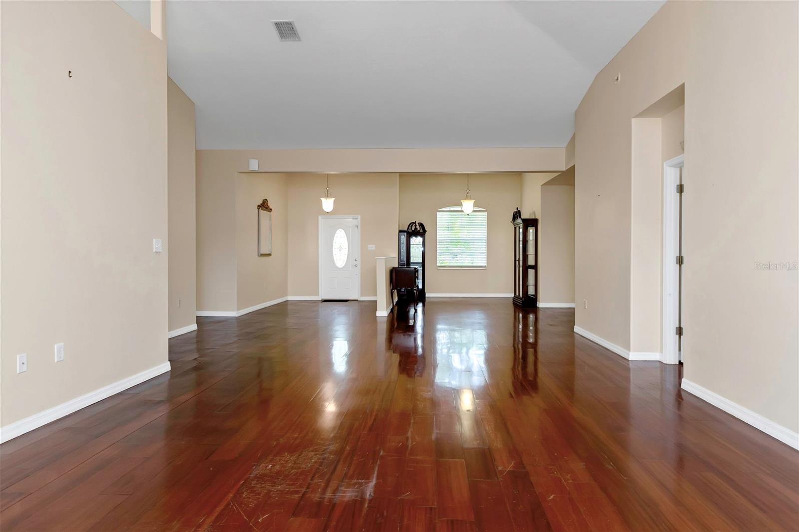 Image 24 of 71 For 1008 Wood Avenue