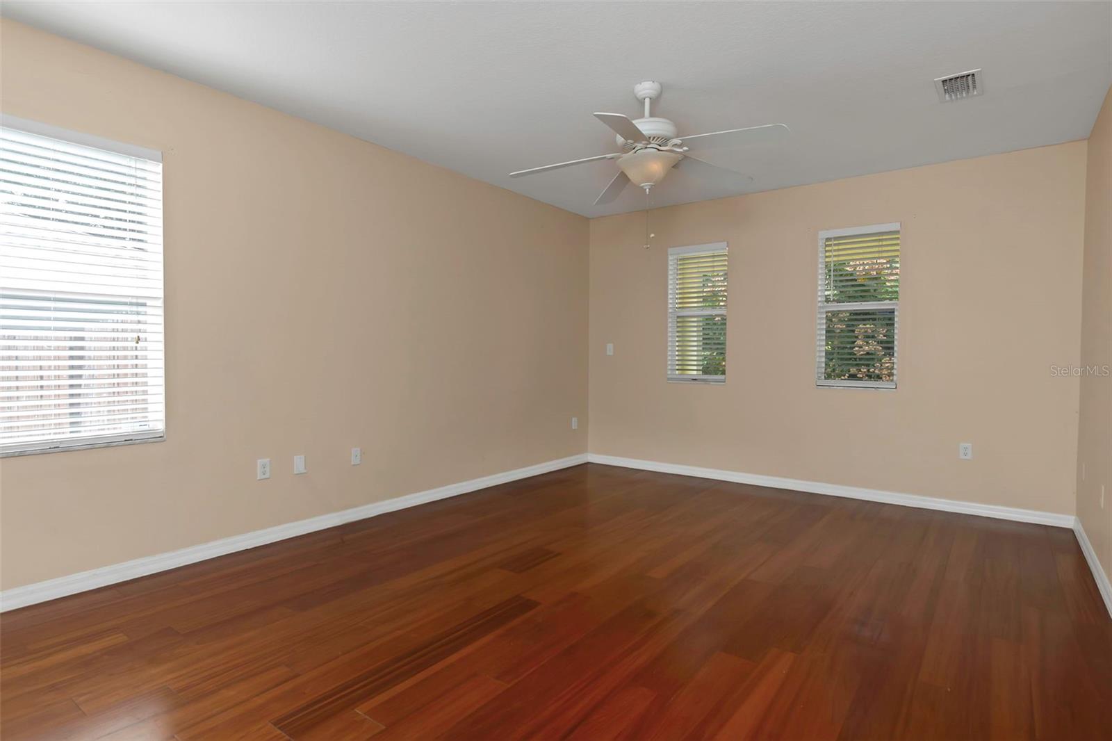 Image 25 of 71 For 1008 Wood Avenue