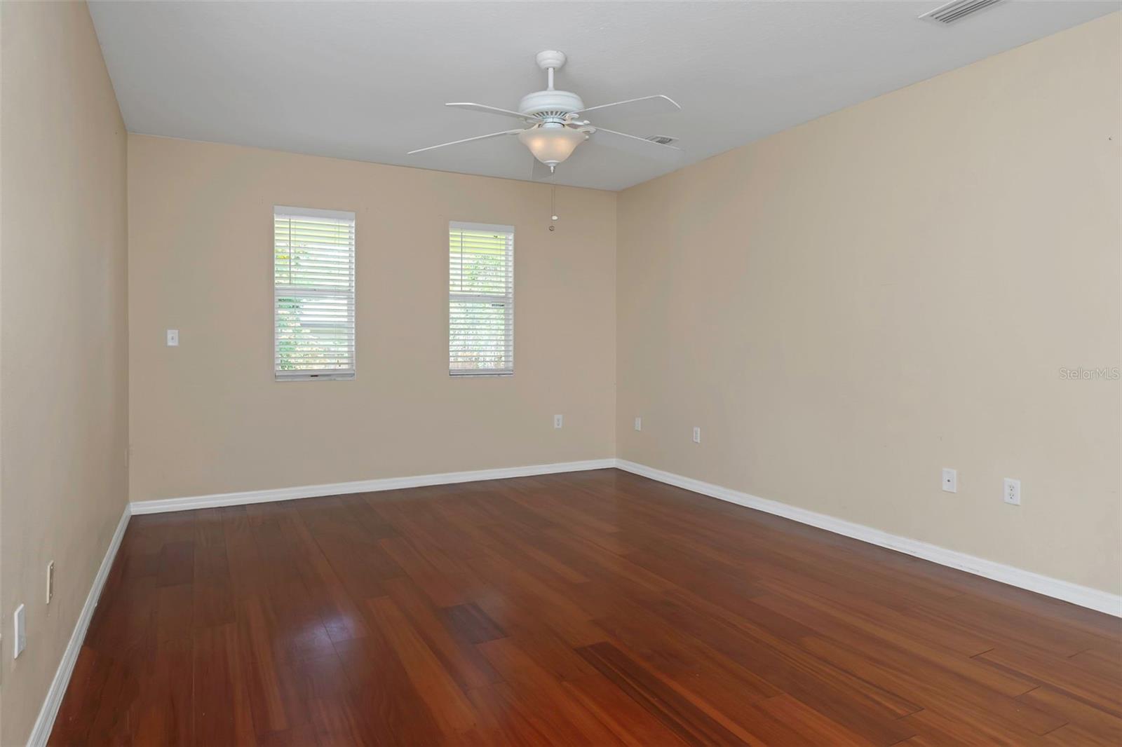 Image 26 of 71 For 1008 Wood Avenue