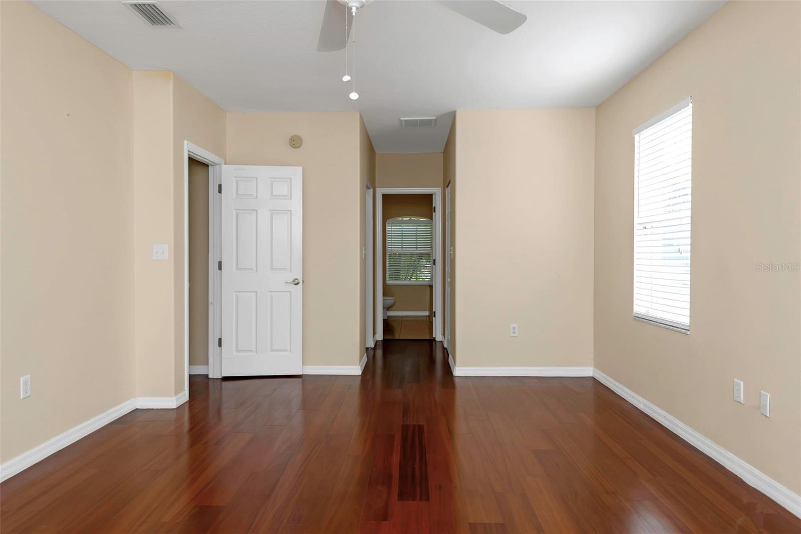 Image 27 of 71 For 1008 Wood Avenue