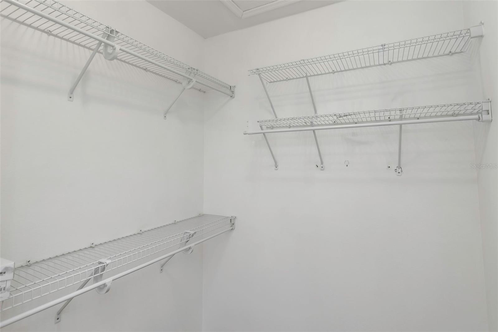 Image 28 of 71 For 1008 Wood Avenue