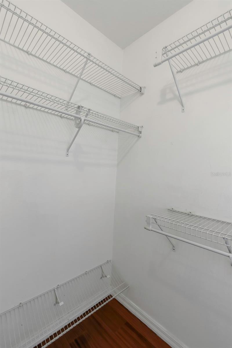 Image 29 of 71 For 1008 Wood Avenue