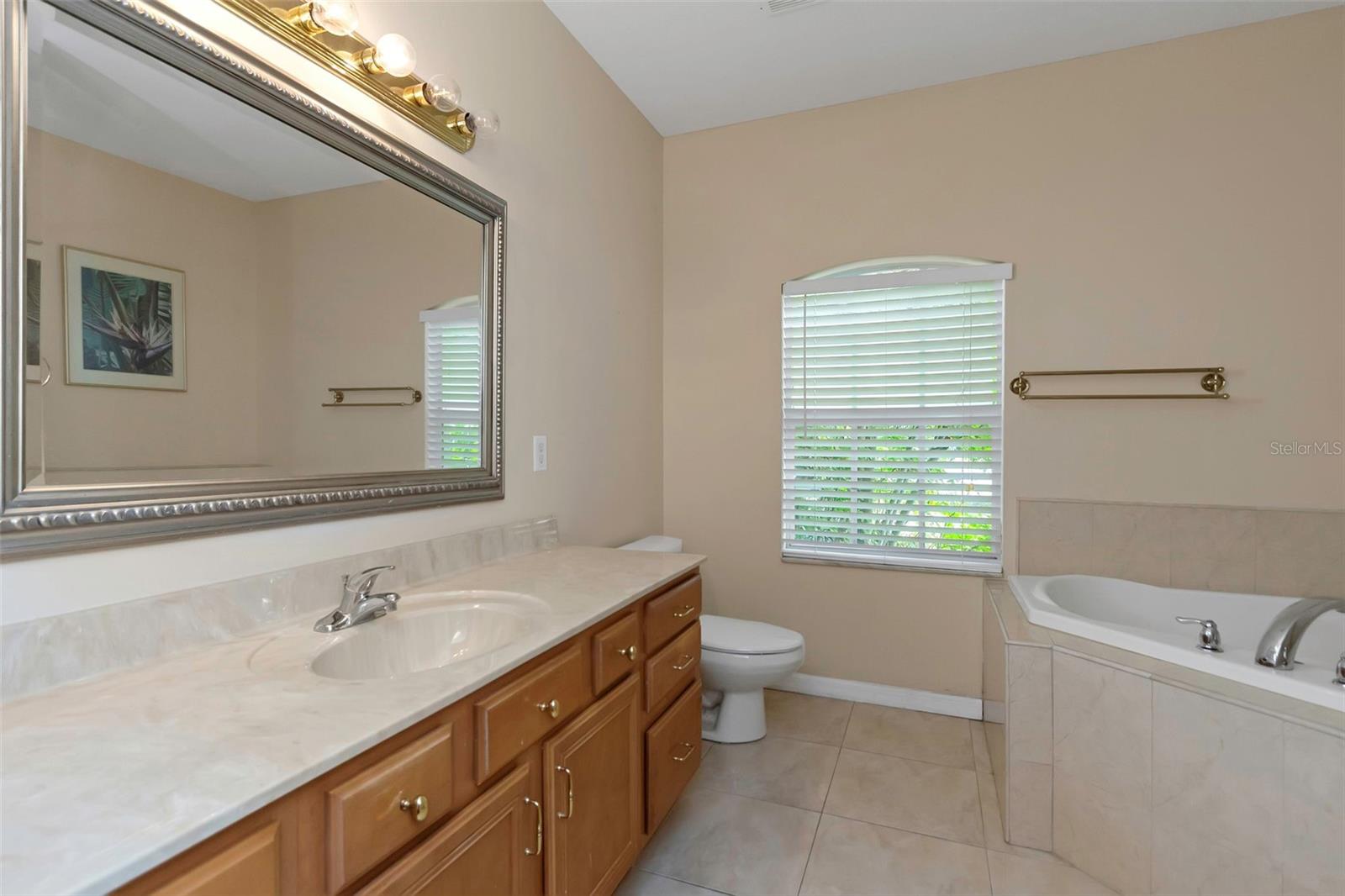 Image 30 of 71 For 1008 Wood Avenue