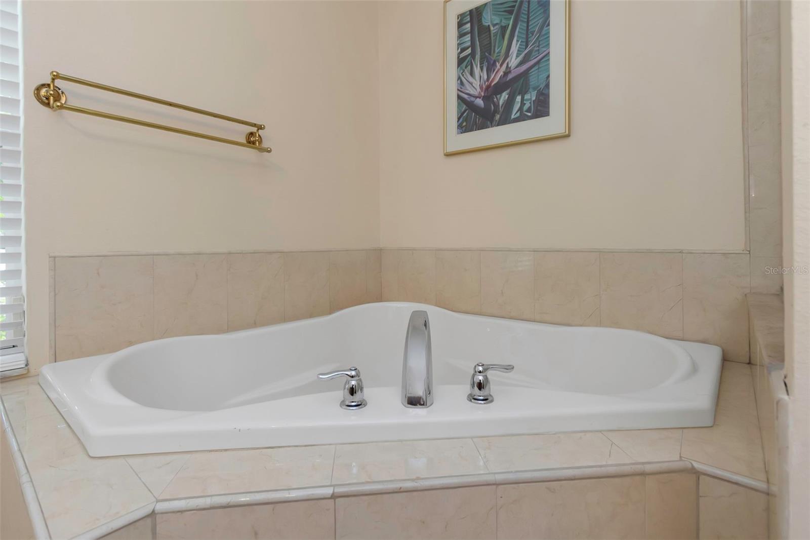 Image 31 of 71 For 1008 Wood Avenue