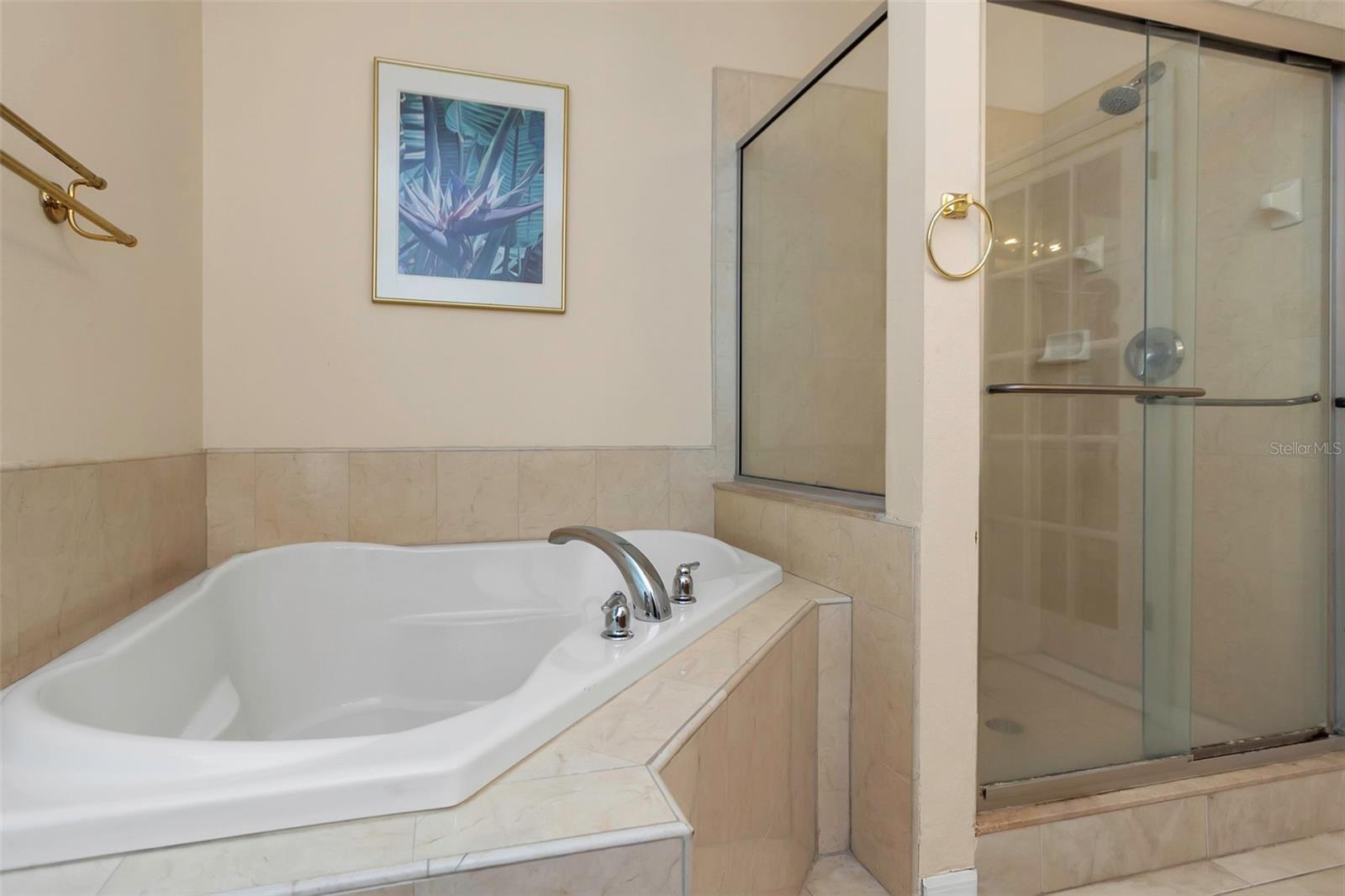 Image 32 of 71 For 1008 Wood Avenue