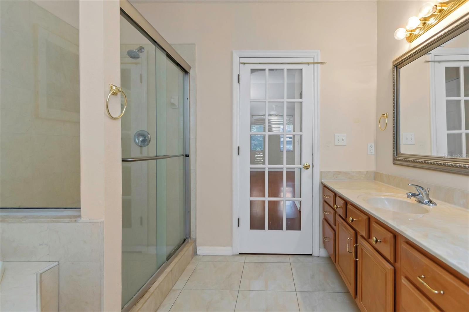 Image 33 of 71 For 1008 Wood Avenue