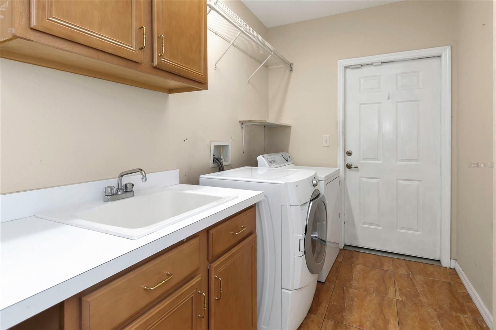 Image 39 of 71 For 1008 Wood Avenue