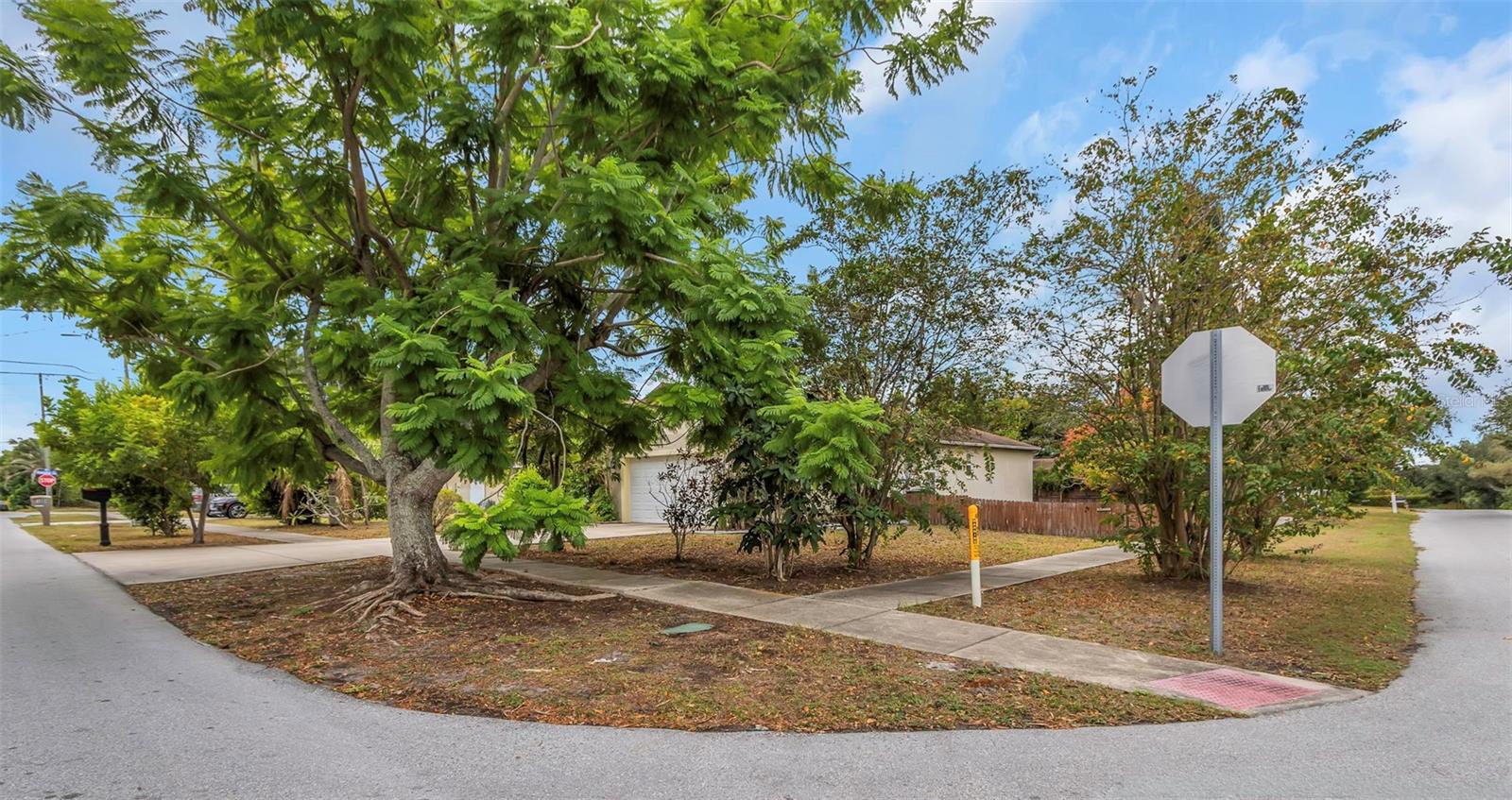 Image 4 of 71 For 1008 Wood Avenue