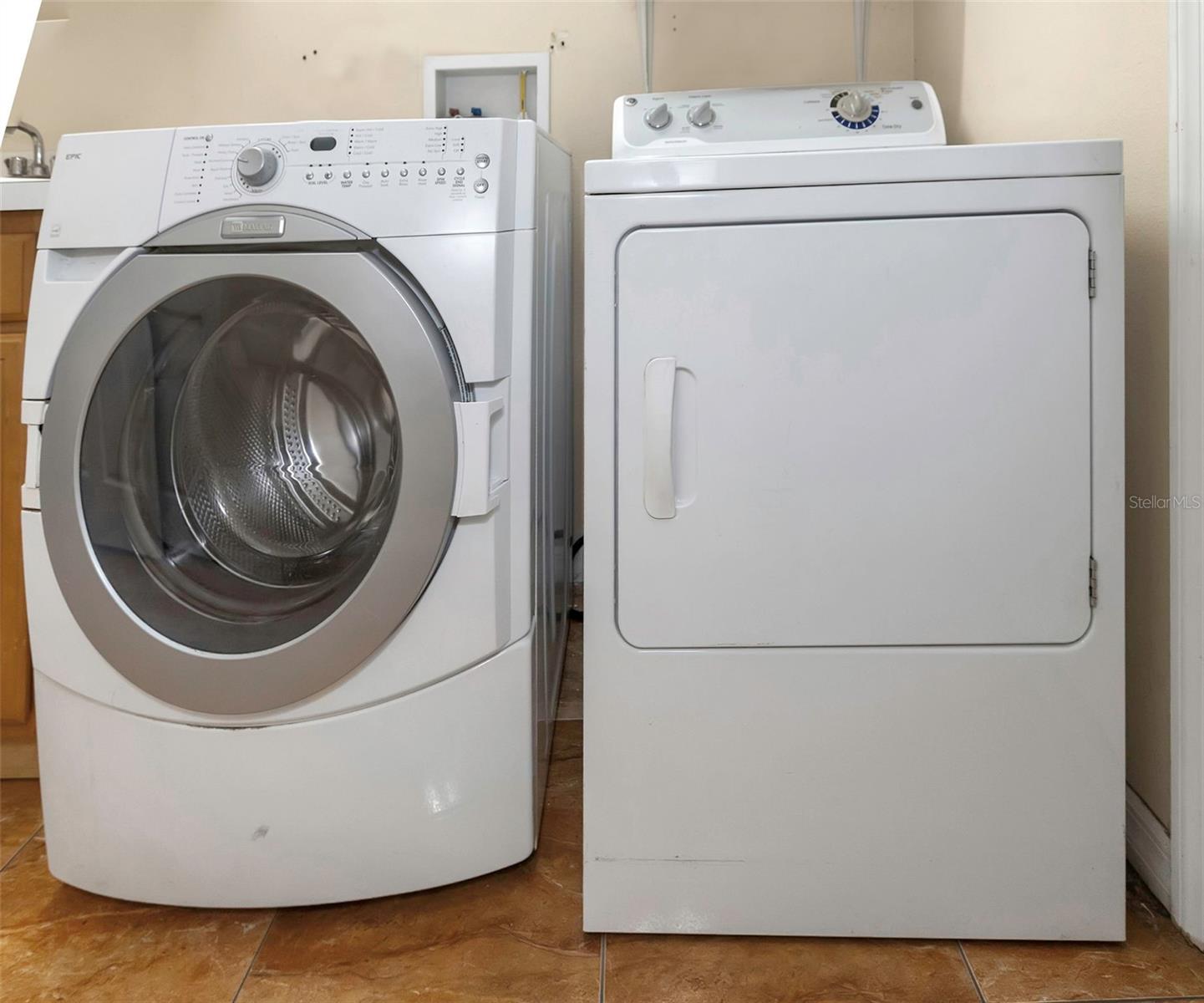 Image 40 of 71 For 1008 Wood Avenue