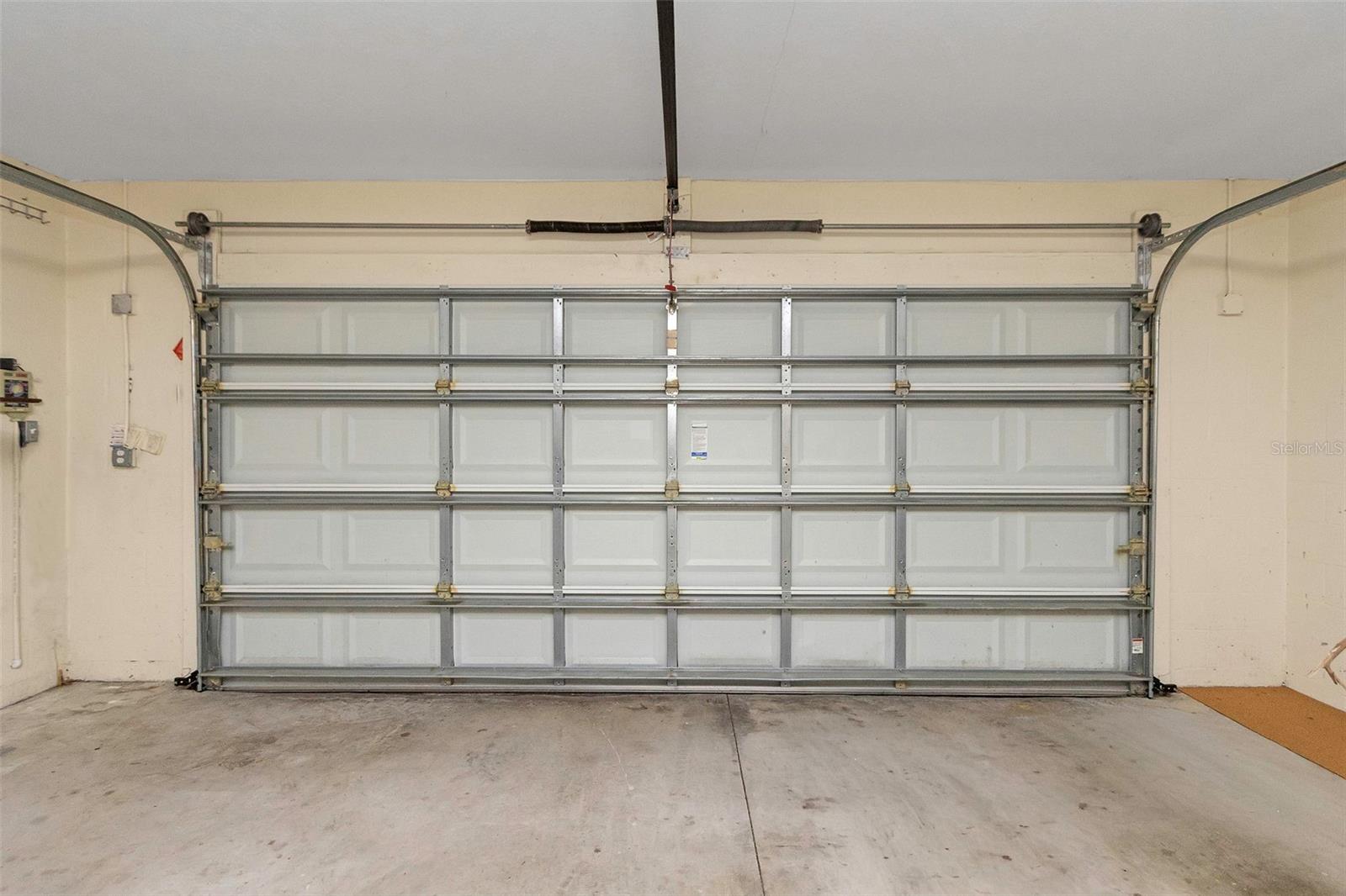 Image 41 of 71 For 1008 Wood Avenue