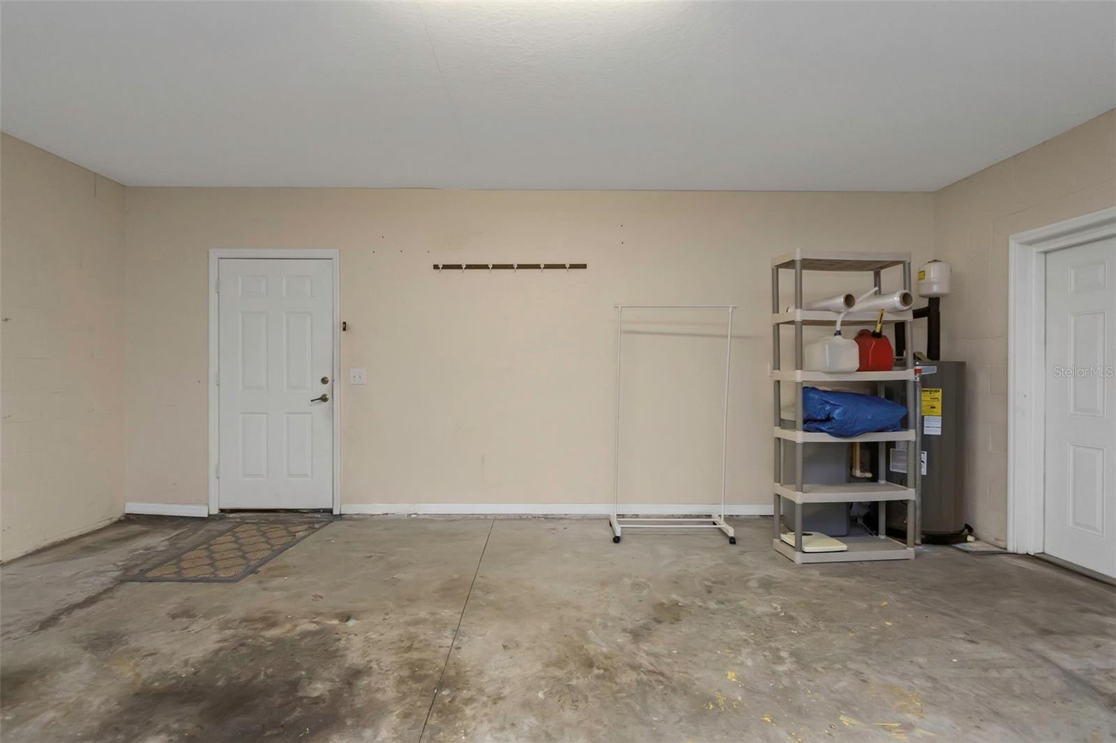 Image 42 of 71 For 1008 Wood Avenue