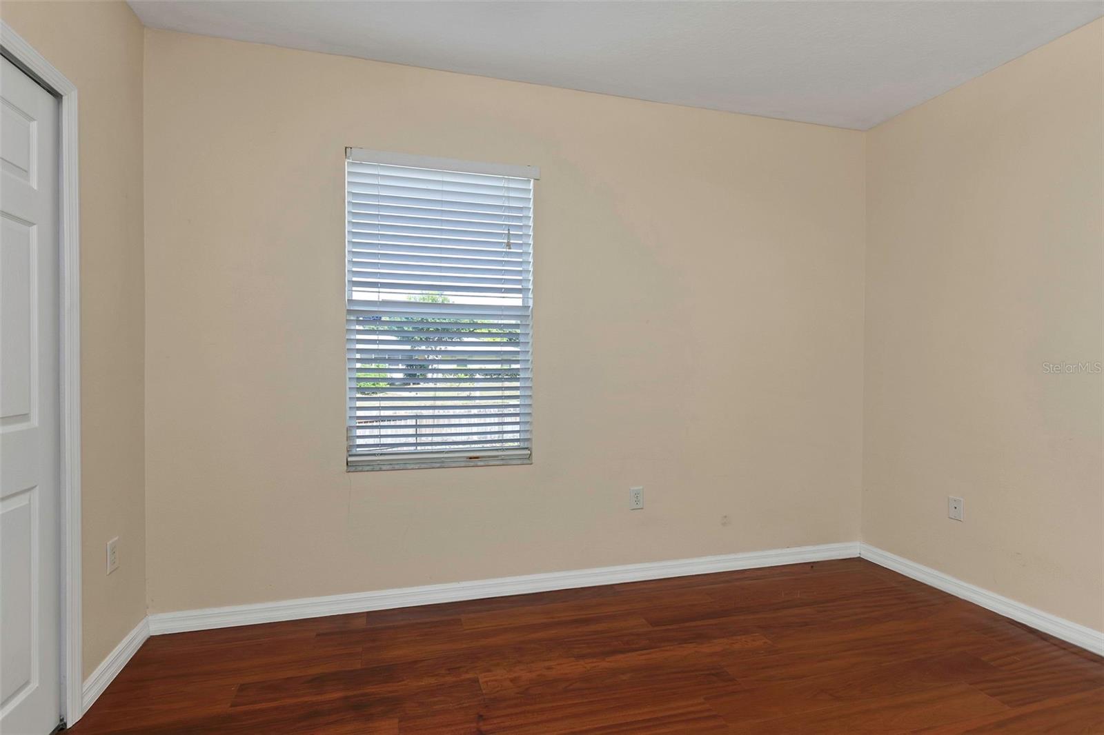 Image 43 of 71 For 1008 Wood Avenue