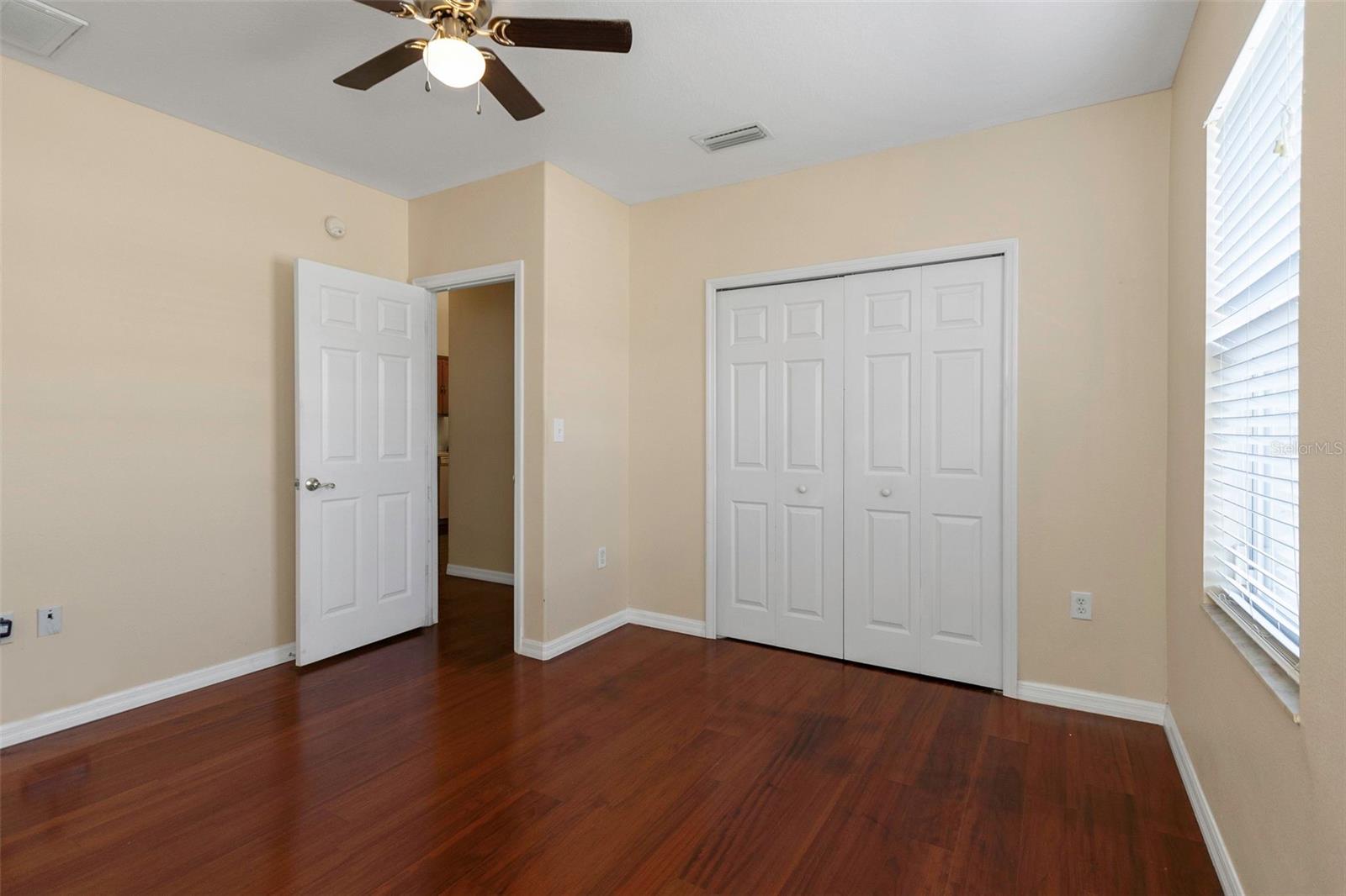 Image 44 of 71 For 1008 Wood Avenue