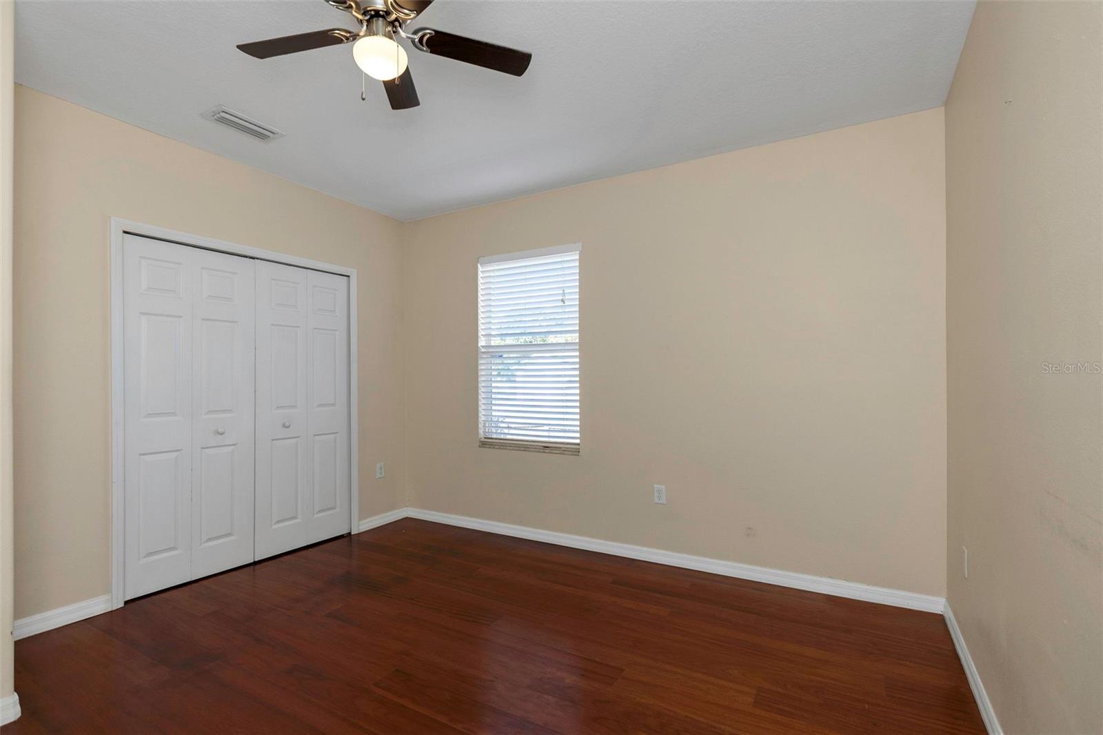 Image 45 of 71 For 1008 Wood Avenue