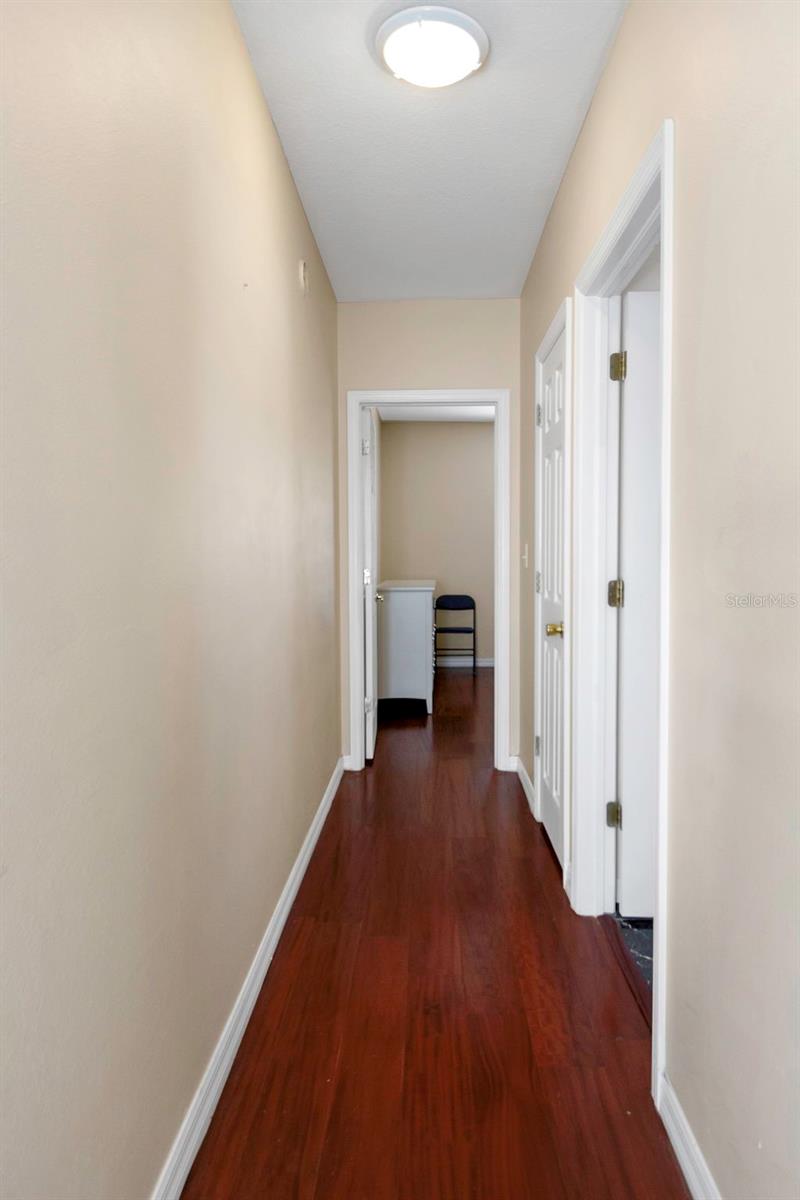 Image 46 of 71 For 1008 Wood Avenue