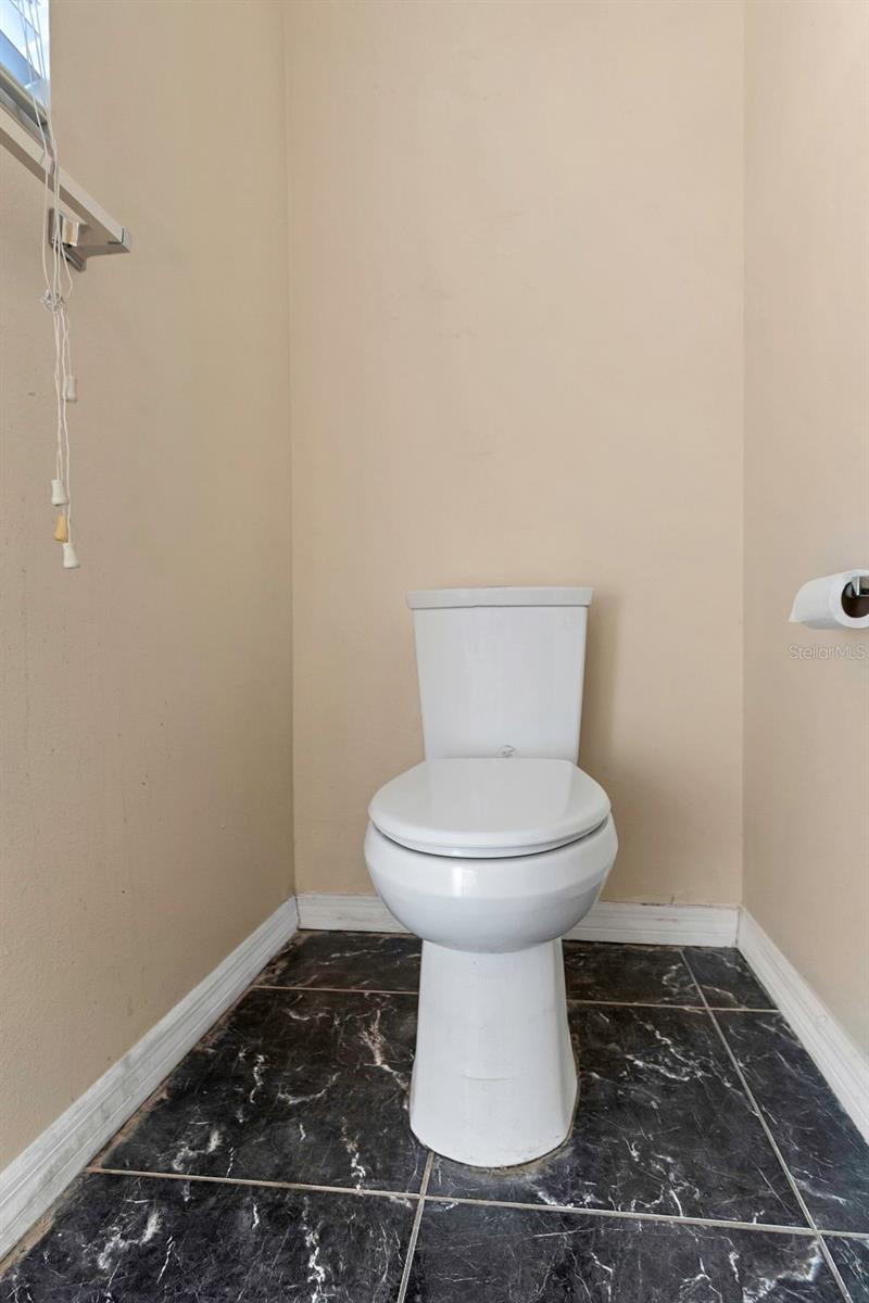 Image 48 of 71 For 1008 Wood Avenue