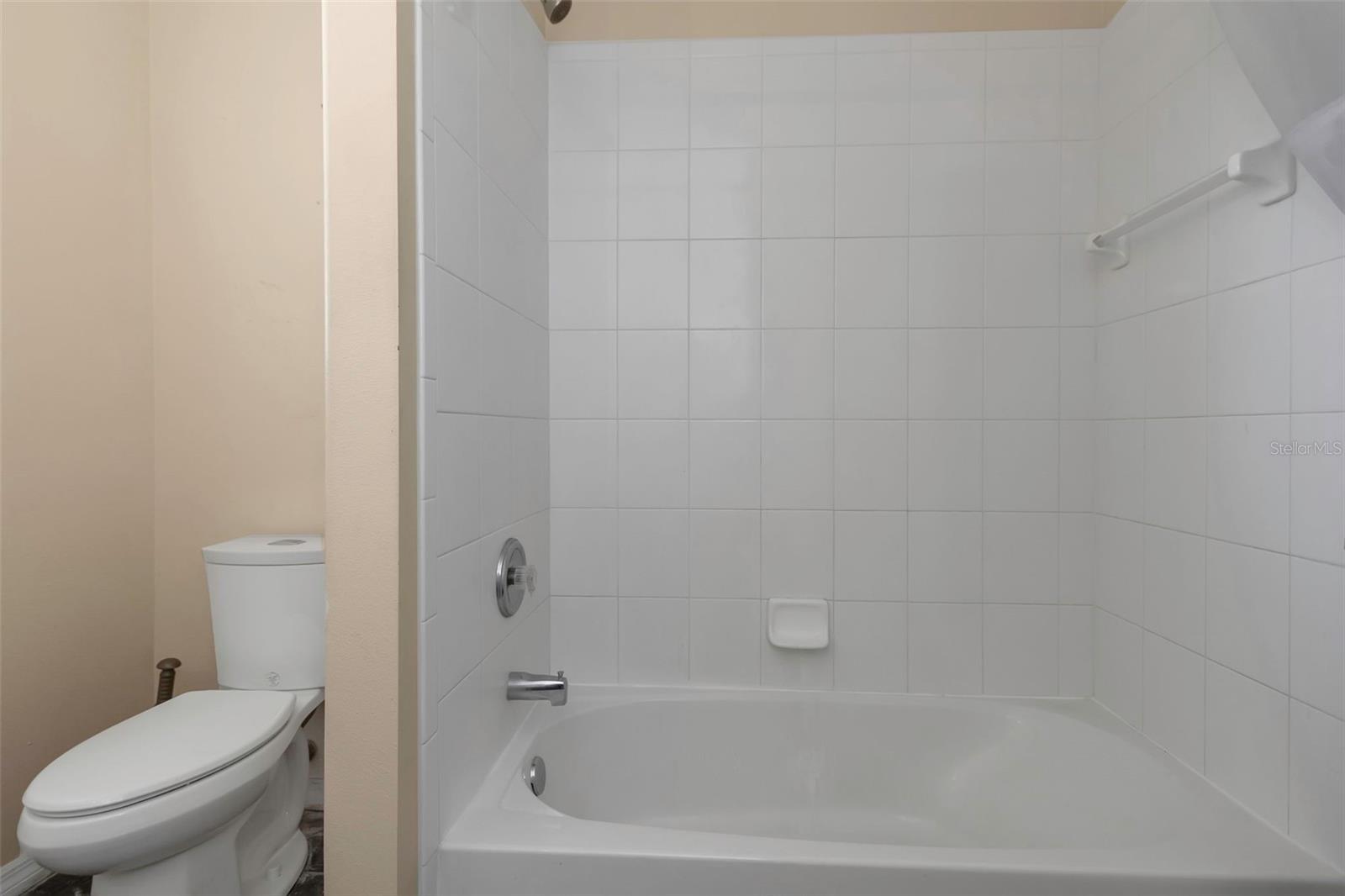 Image 49 of 71 For 1008 Wood Avenue