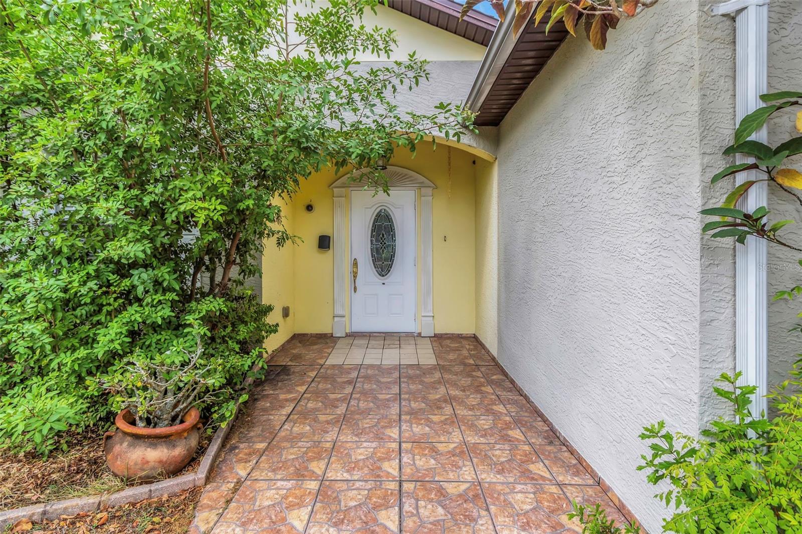 Image 5 of 71 For 1008 Wood Avenue