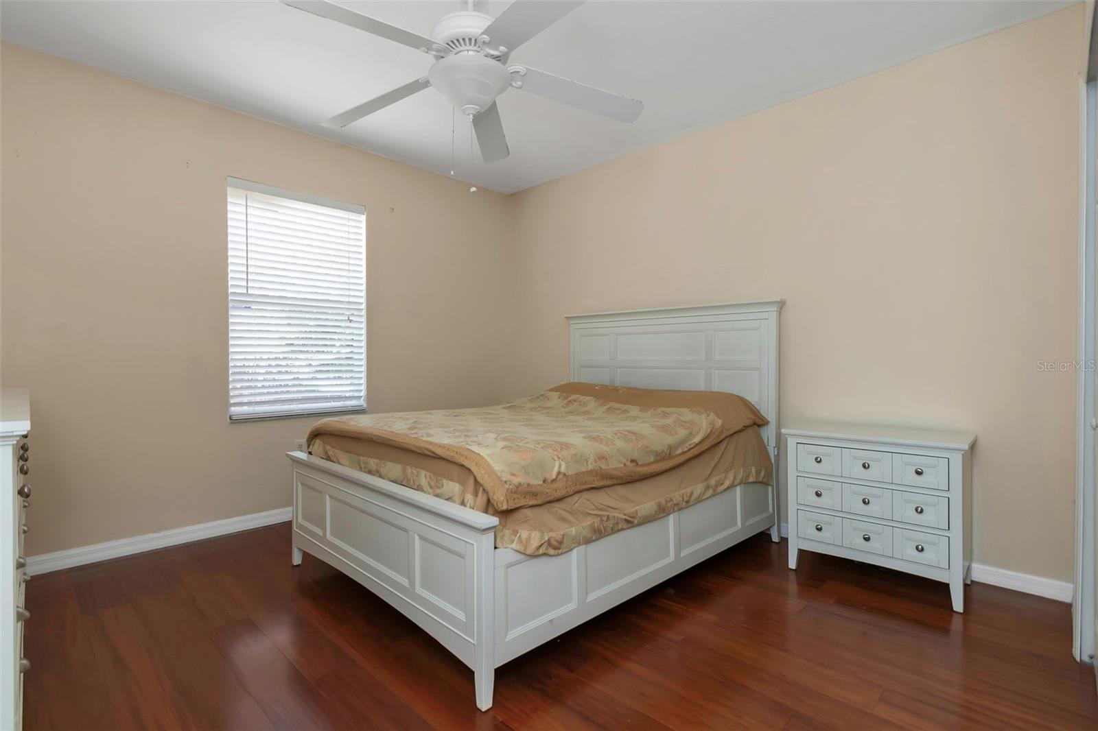 Image 51 of 71 For 1008 Wood Avenue