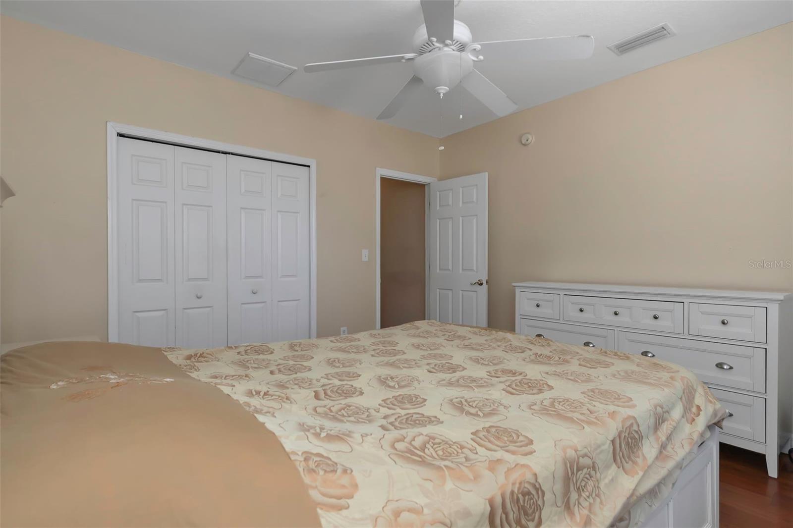 Image 52 of 71 For 1008 Wood Avenue