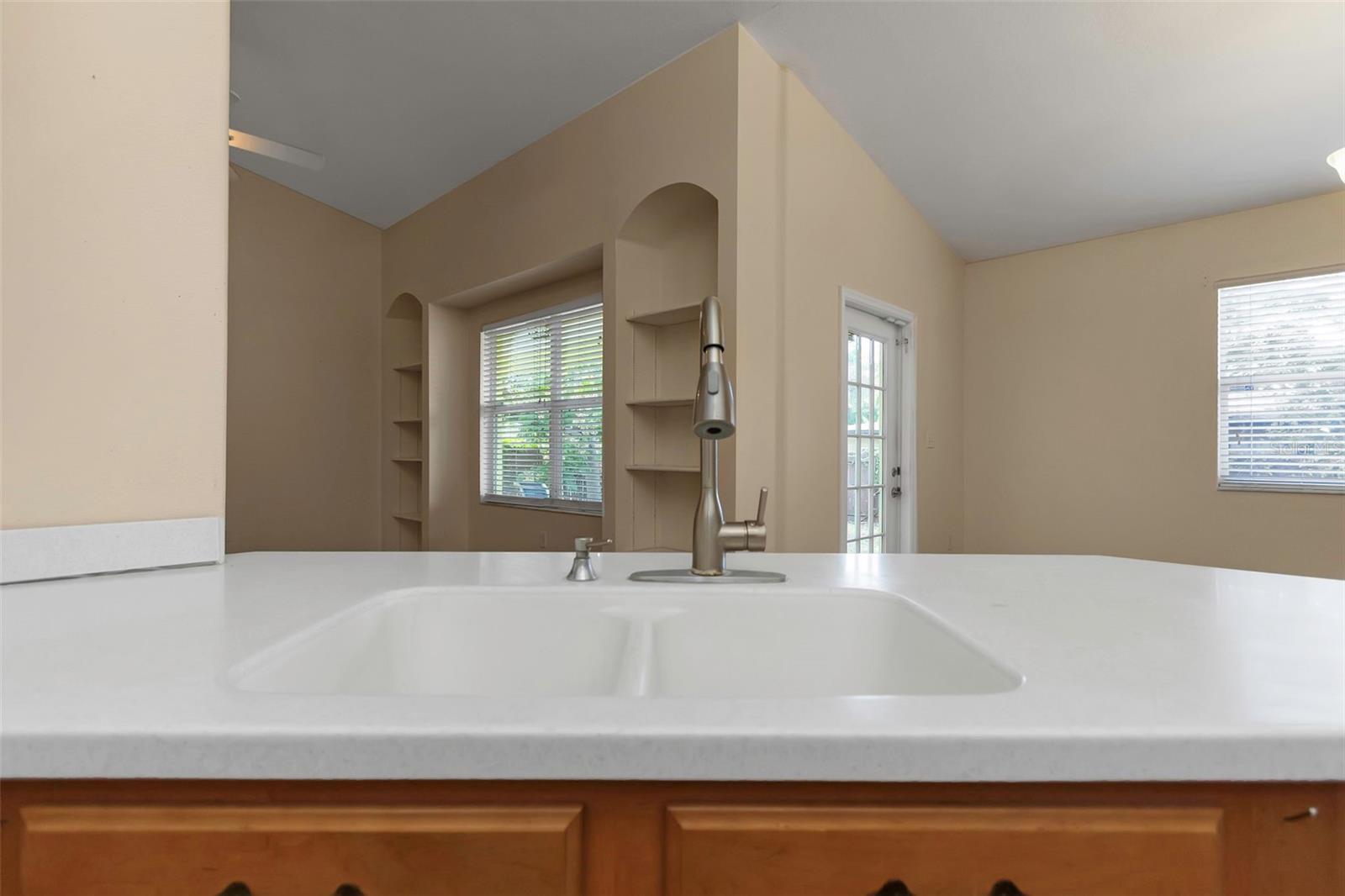 Image 54 of 71 For 1008 Wood Avenue