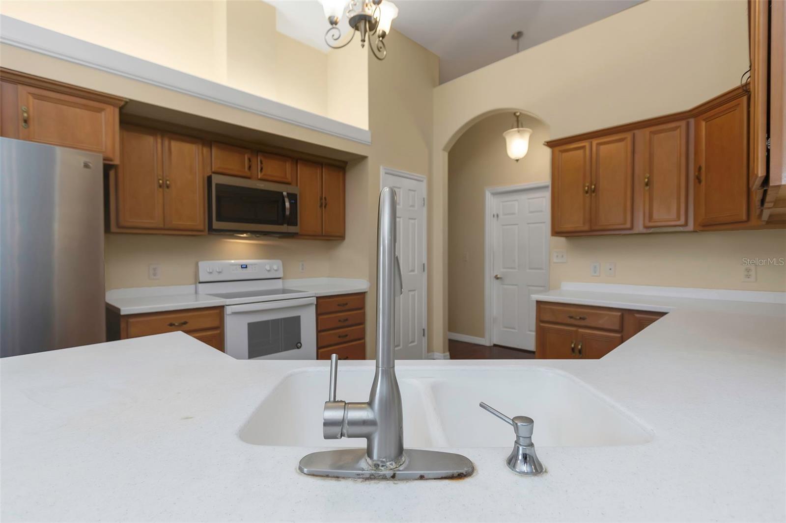 Image 55 of 71 For 1008 Wood Avenue