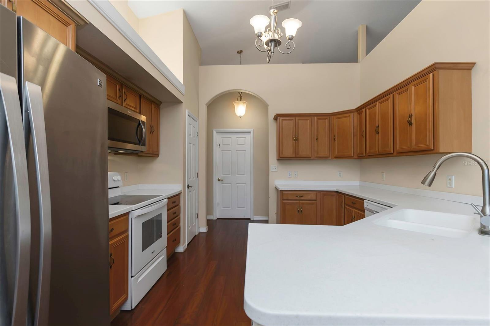 Image 56 of 71 For 1008 Wood Avenue