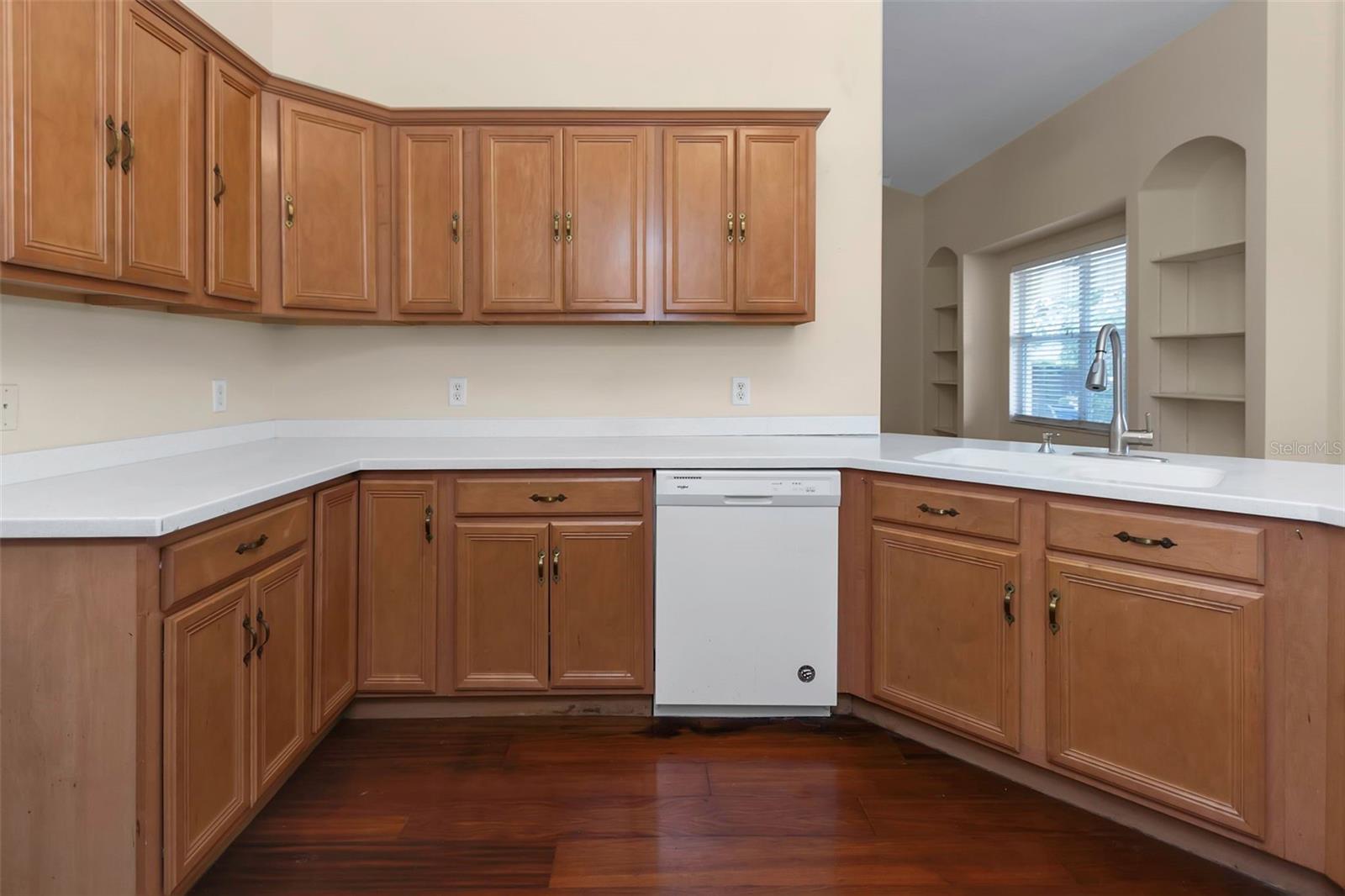 Image 57 of 71 For 1008 Wood Avenue