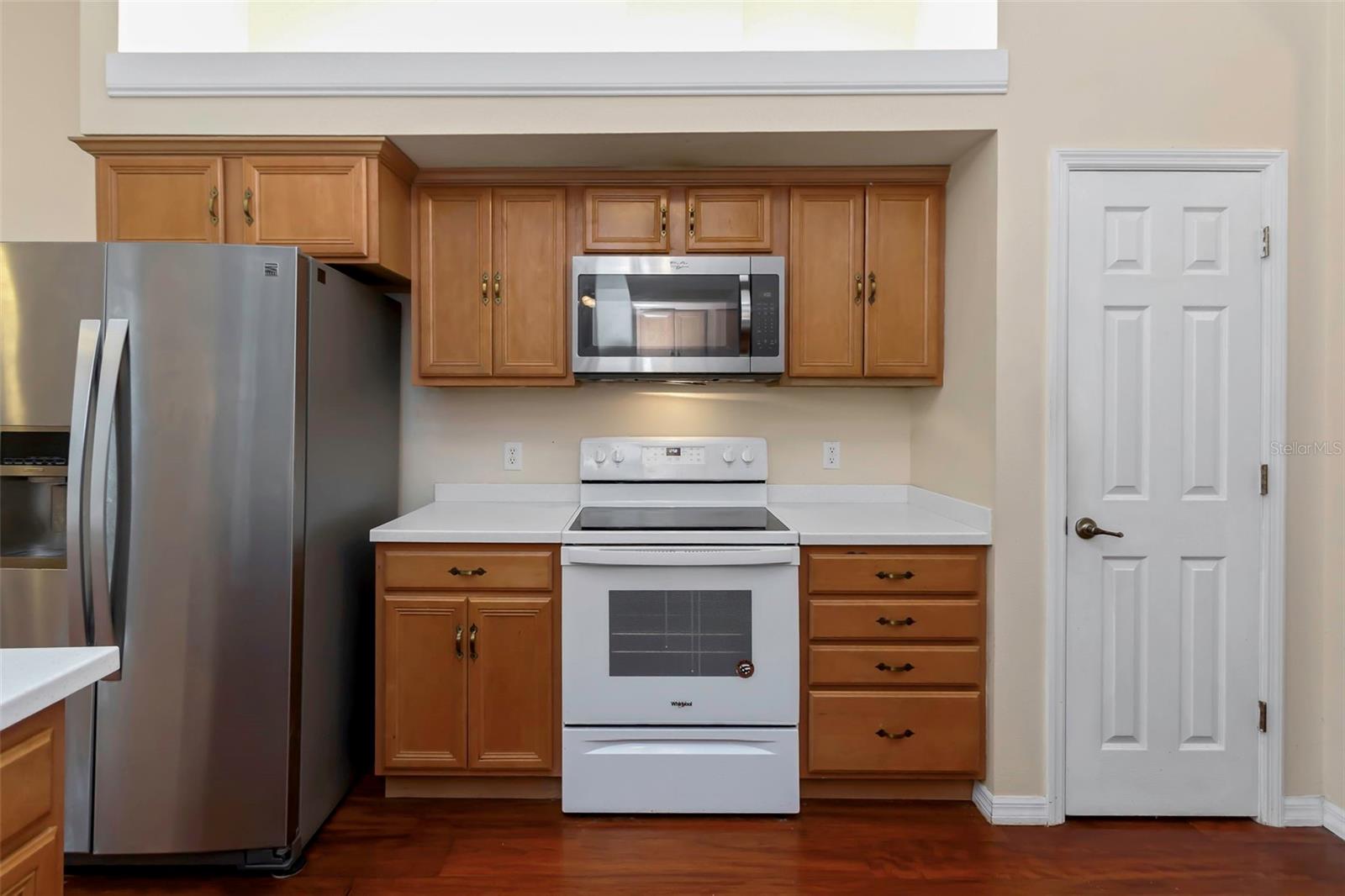 Image 59 of 71 For 1008 Wood Avenue