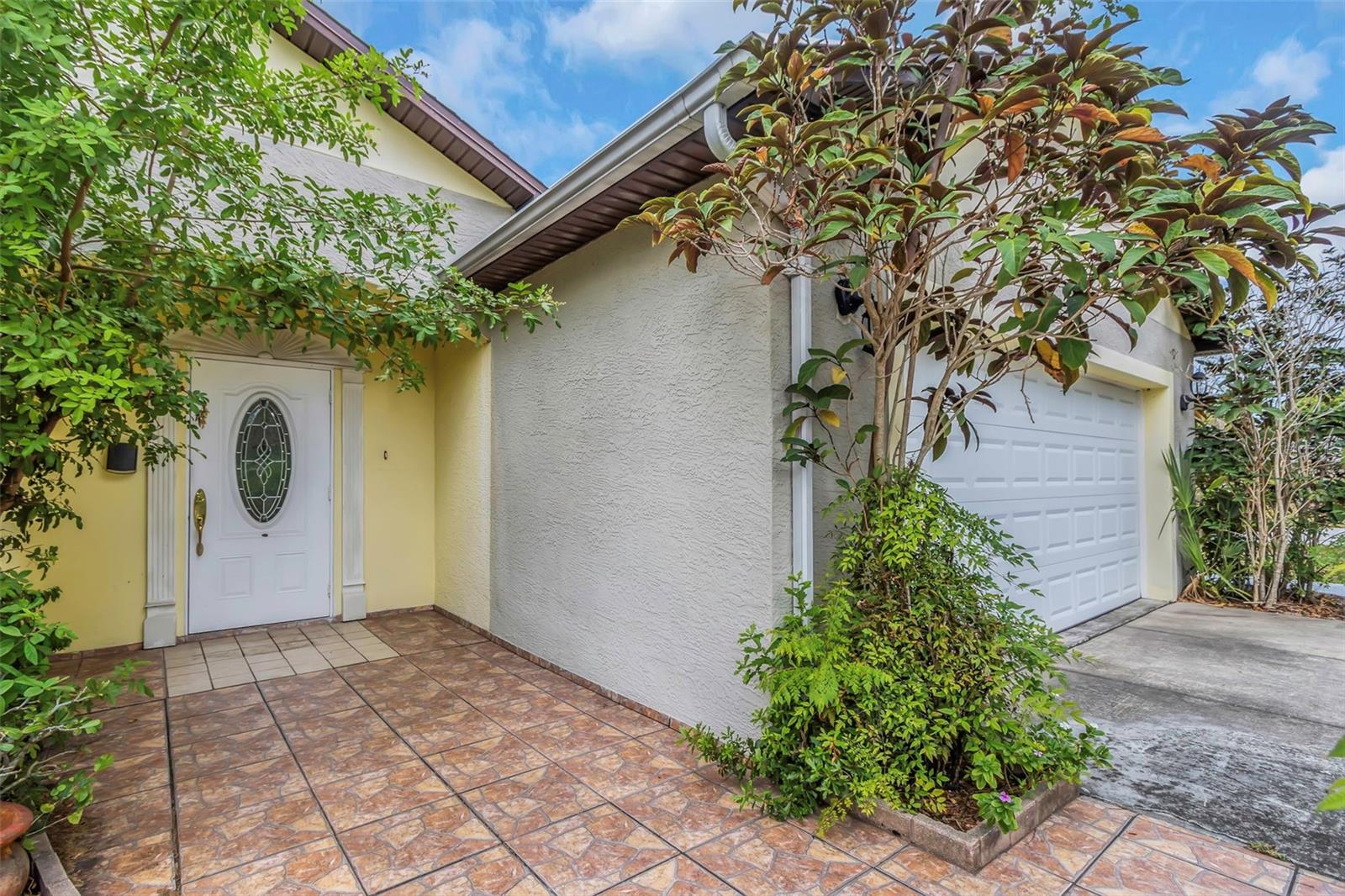 Image 6 of 71 For 1008 Wood Avenue