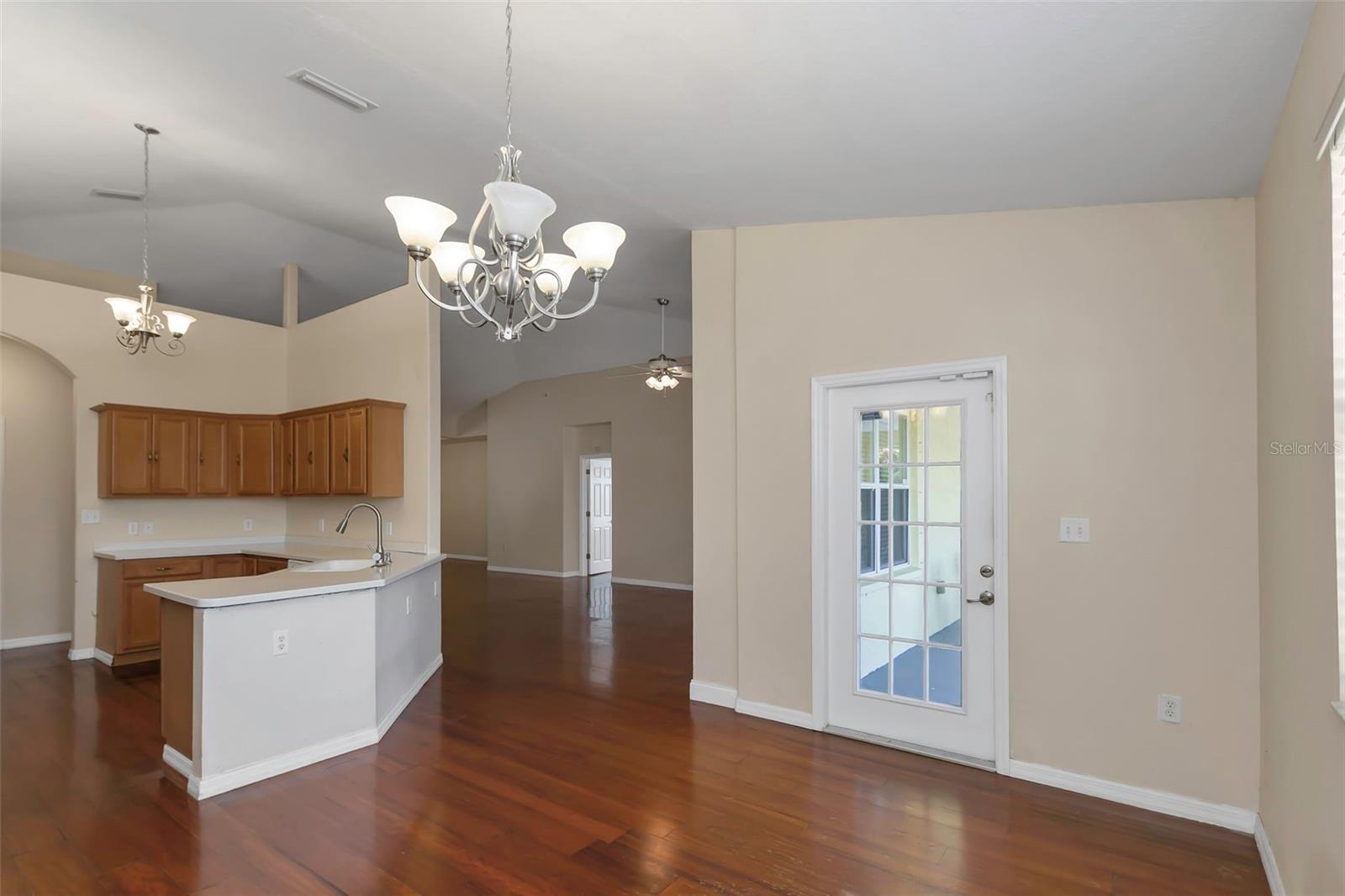 Image 61 of 71 For 1008 Wood Avenue