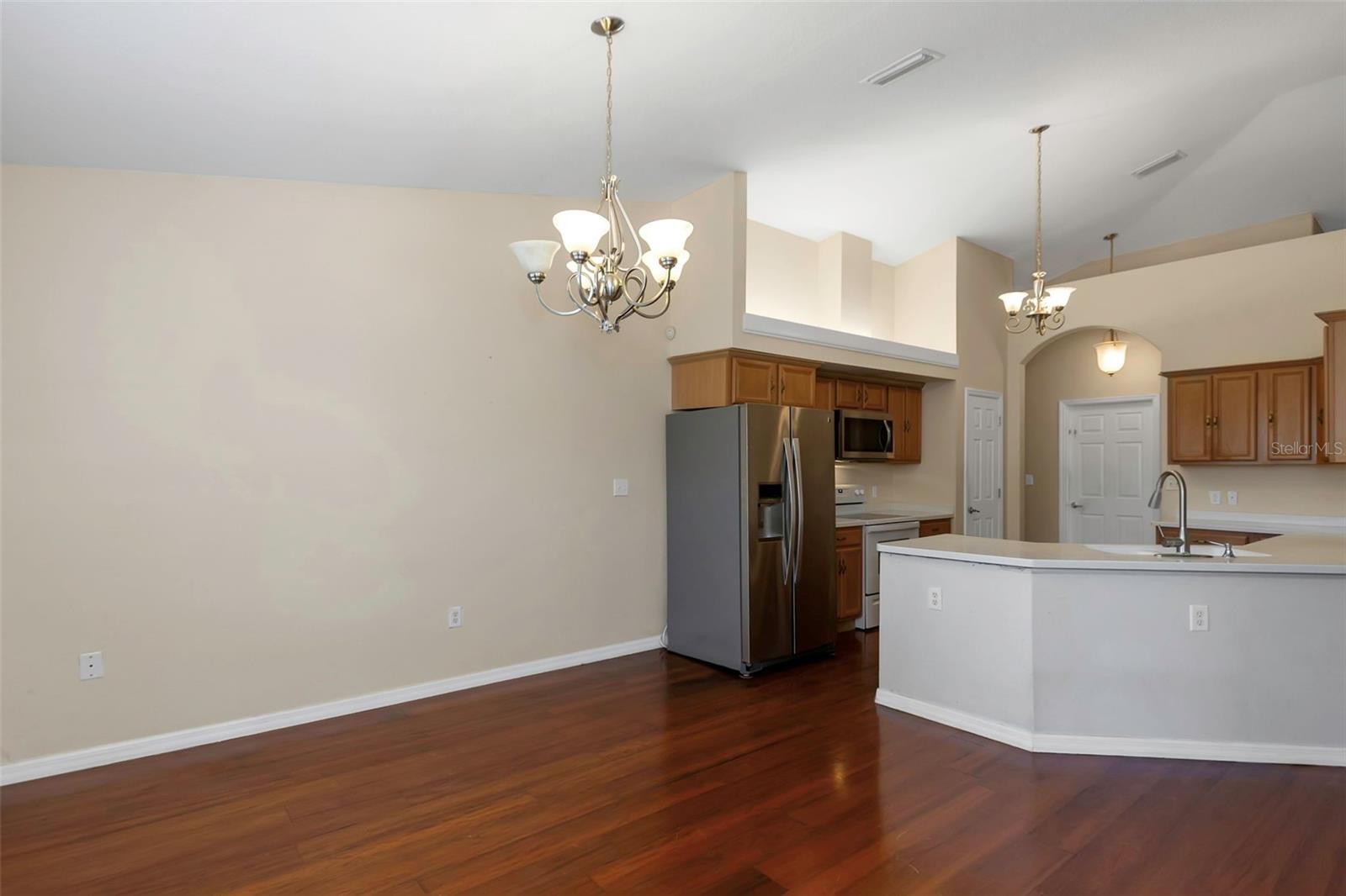 Image 62 of 71 For 1008 Wood Avenue