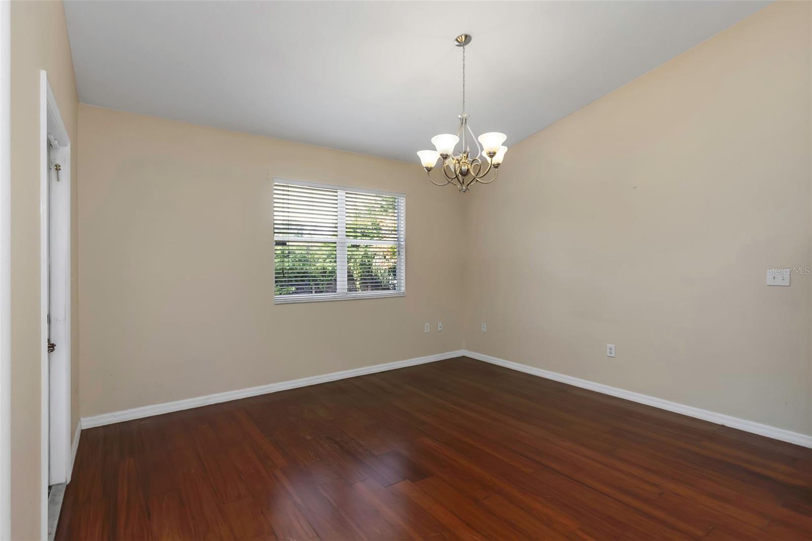 Image 63 of 71 For 1008 Wood Avenue