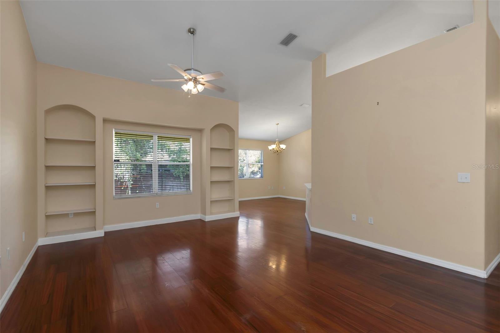 Image 64 of 71 For 1008 Wood Avenue