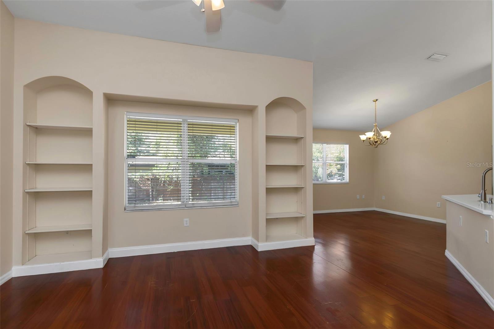 Image 65 of 71 For 1008 Wood Avenue