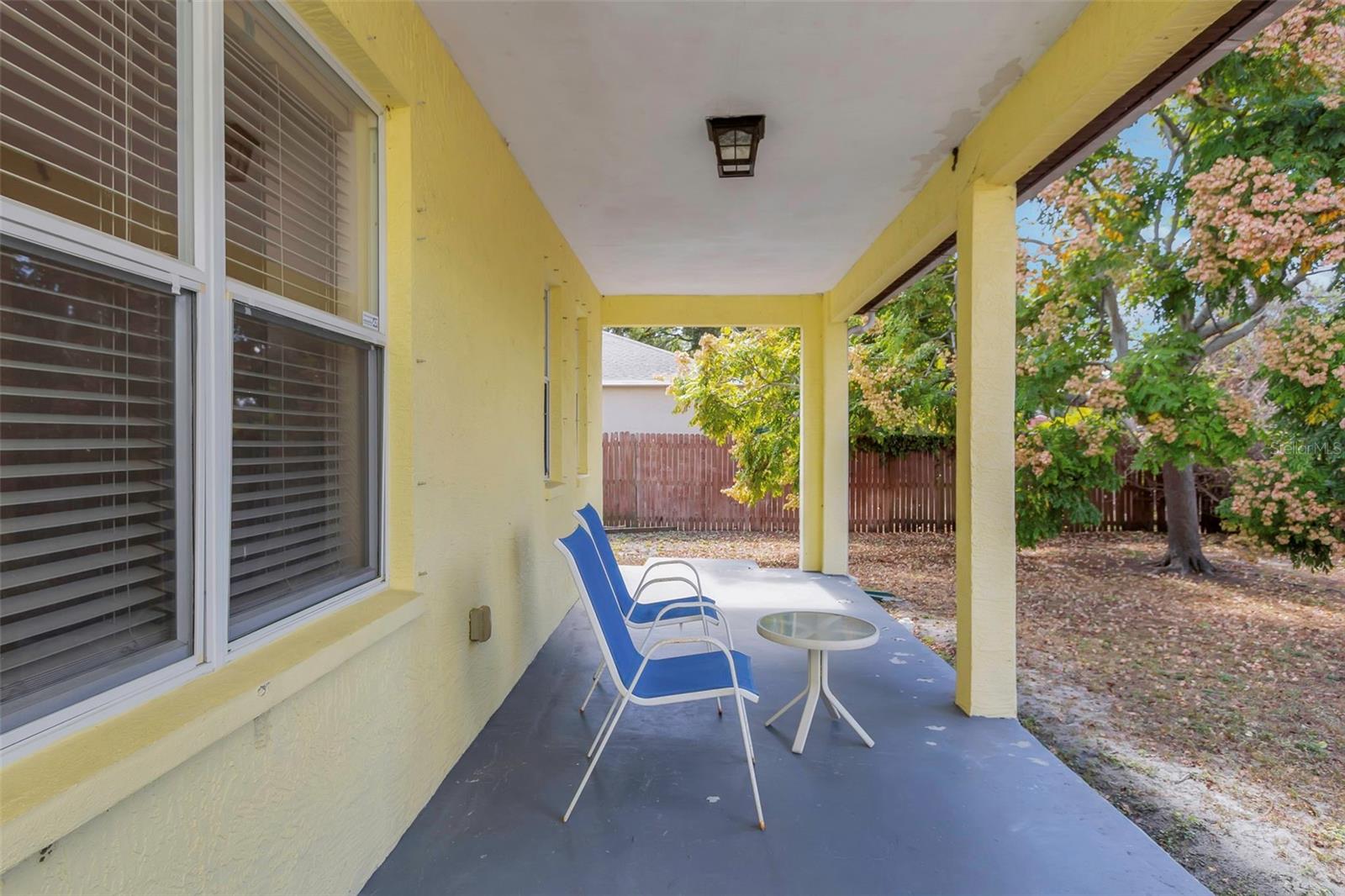 Image 66 of 71 For 1008 Wood Avenue