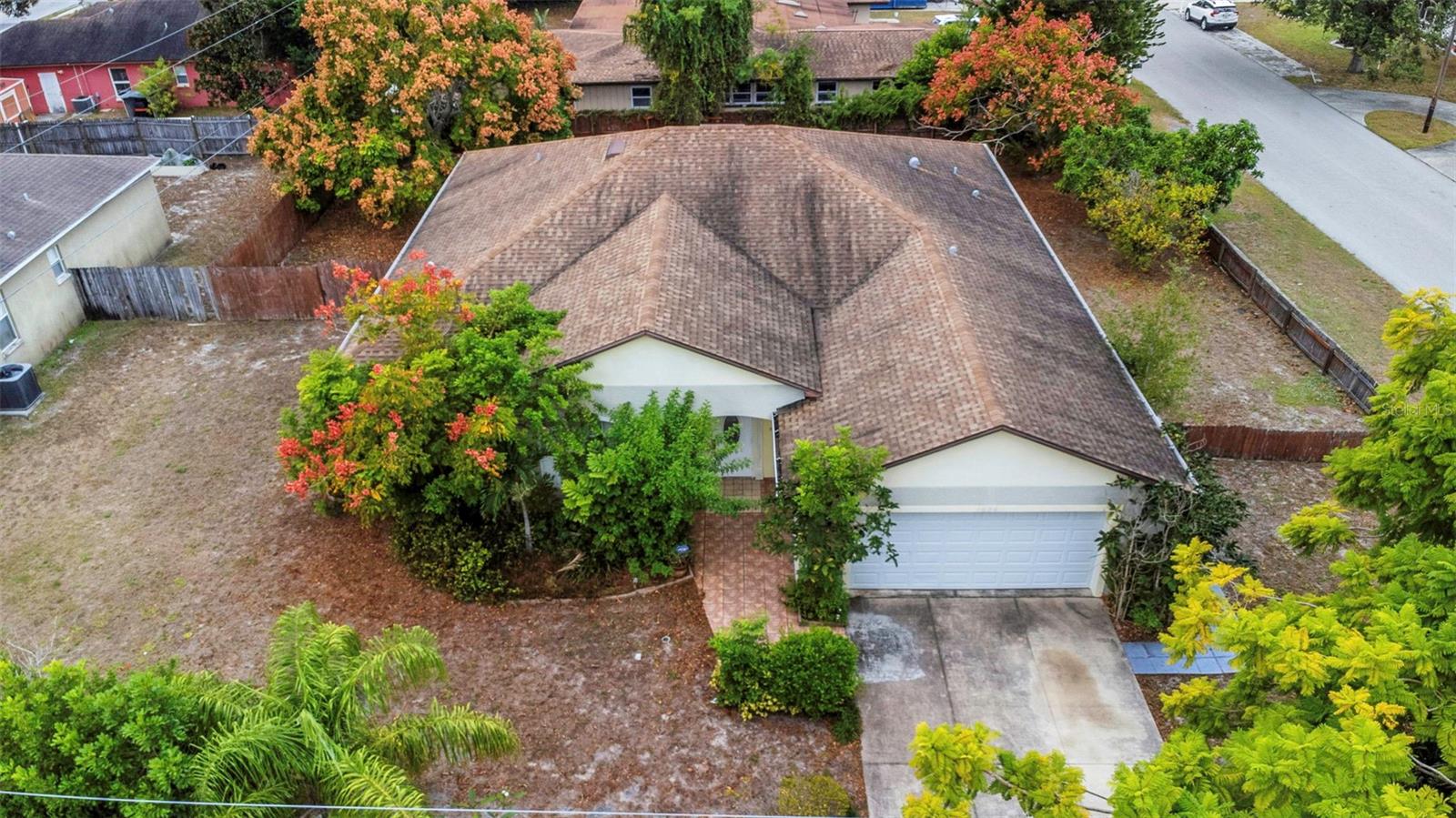 Image 67 of 71 For 1008 Wood Avenue