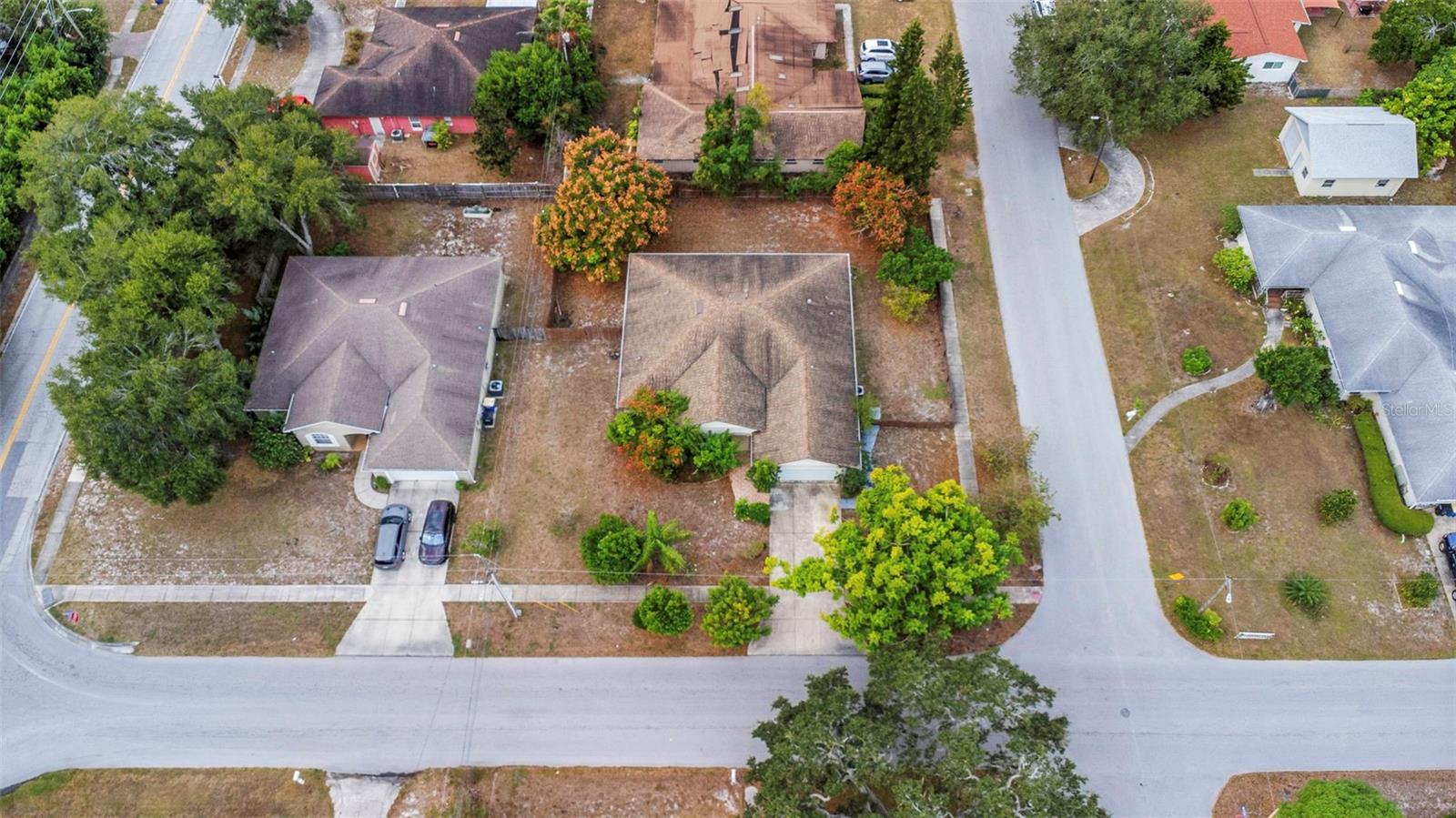 Image 68 of 71 For 1008 Wood Avenue