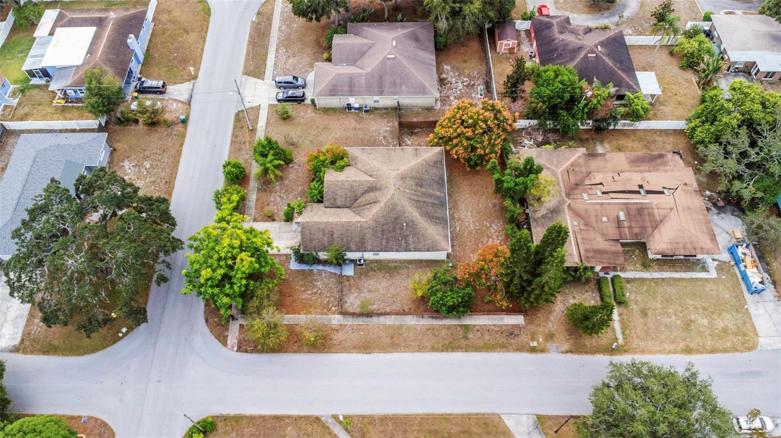 Image 69 of 71 For 1008 Wood Avenue