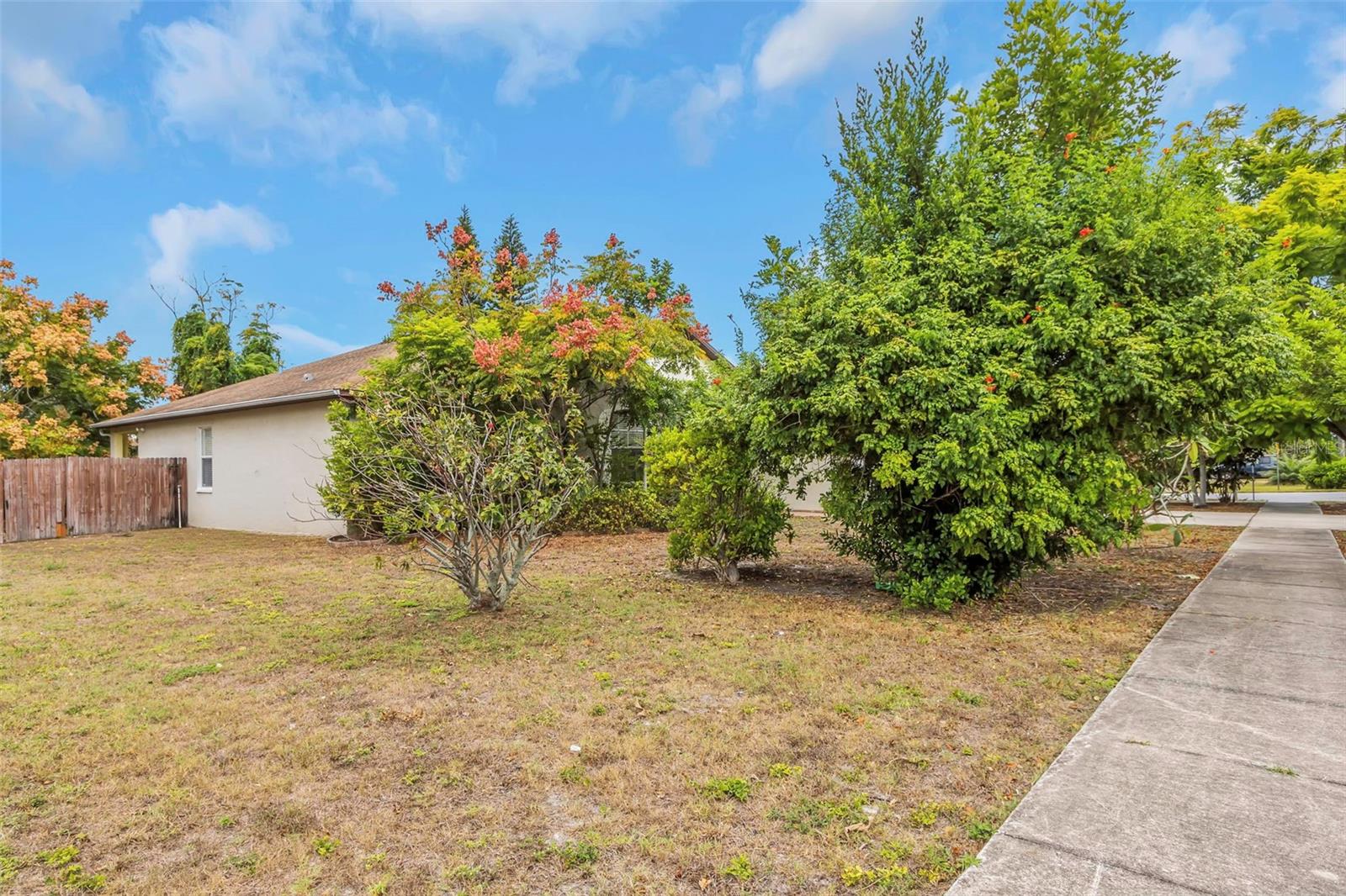 Image 7 of 71 For 1008 Wood Avenue