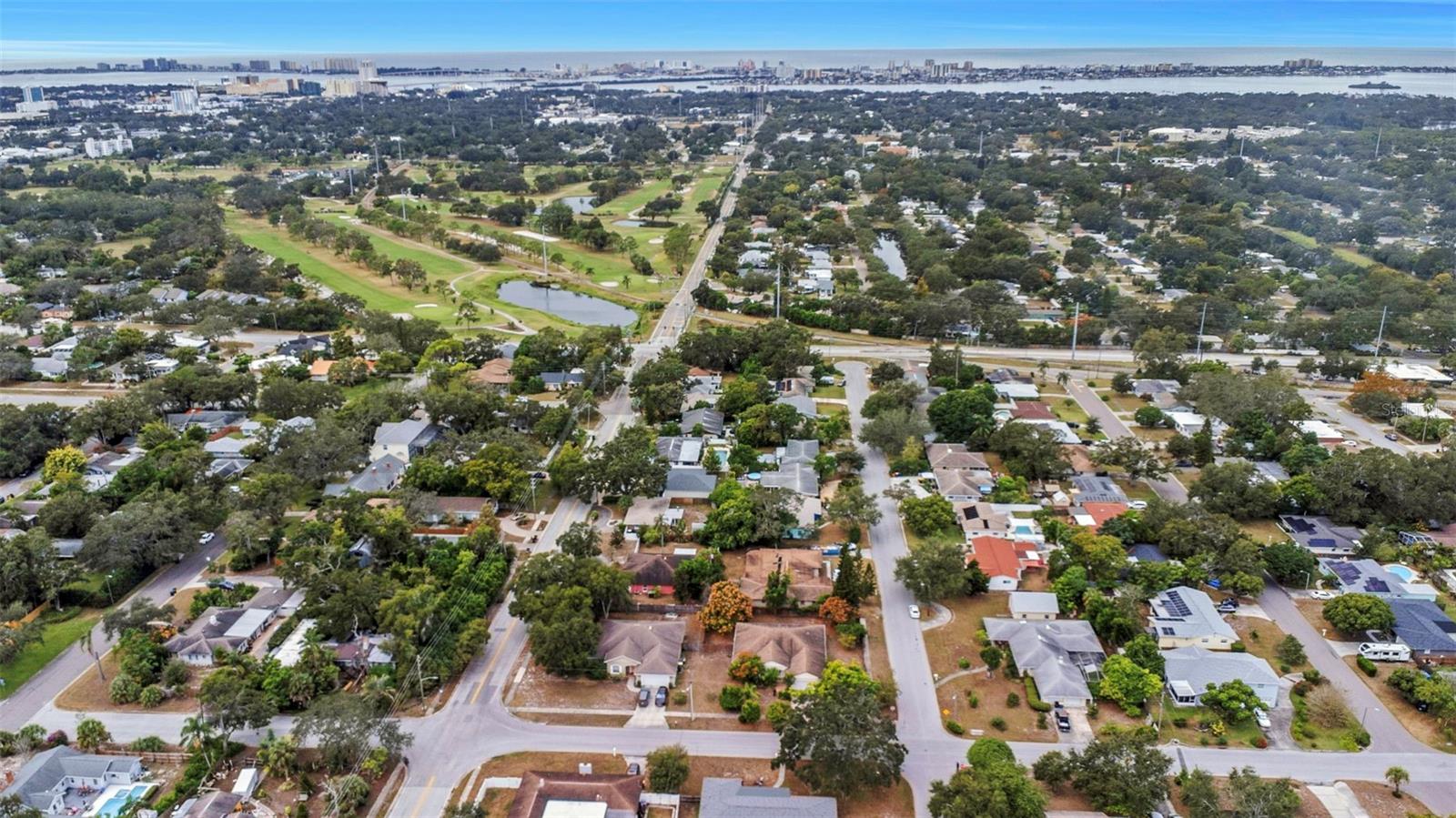 Image 70 of 71 For 1008 Wood Avenue