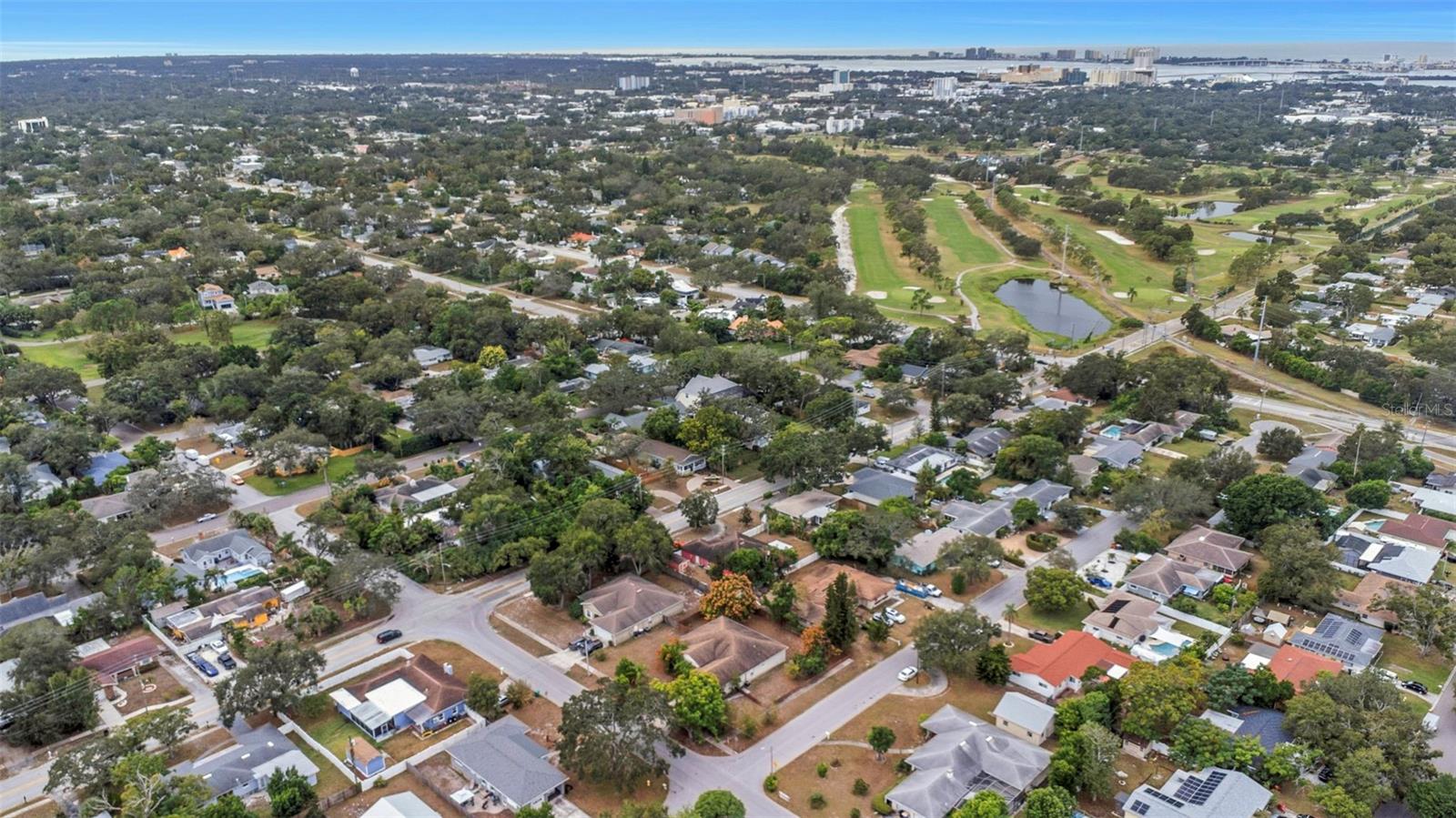 Image 71 of 71 For 1008 Wood Avenue