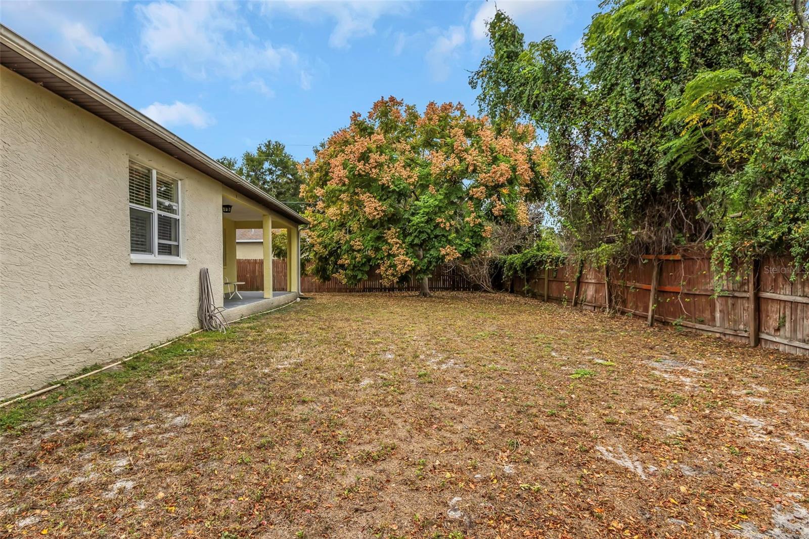 Image 8 of 71 For 1008 Wood Avenue