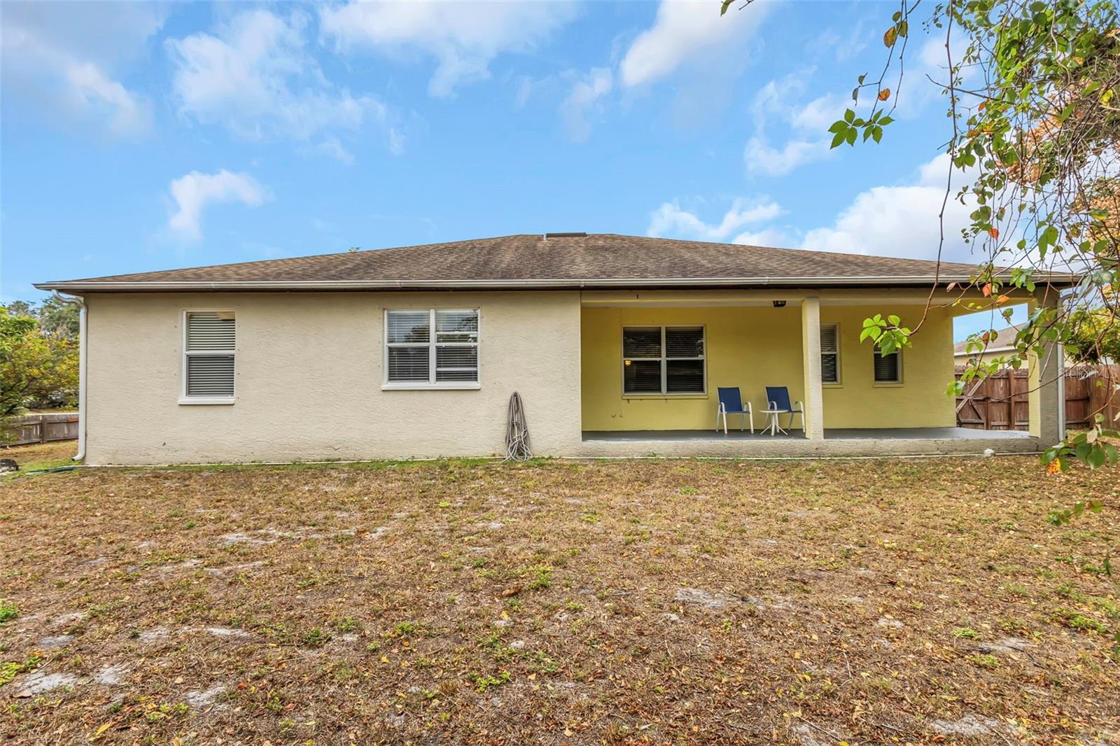 Image 9 of 71 For 1008 Wood Avenue