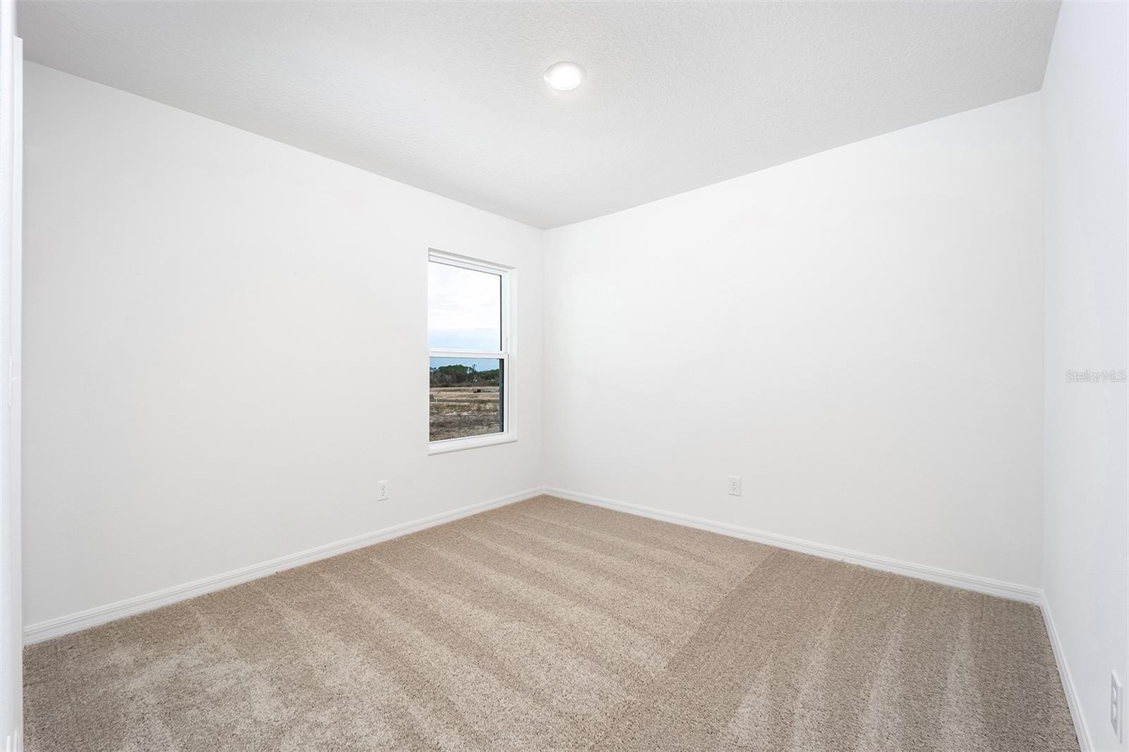 Image 15 of 19 For 3707 Bergamot Street