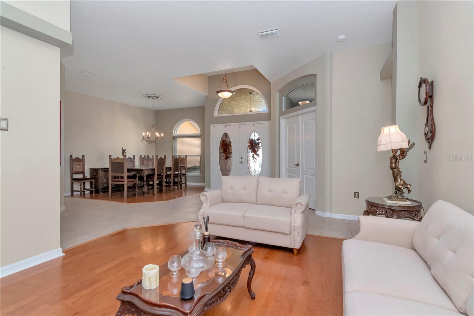 Image 11 of 77 For 5132 Whispering Leaf Trail